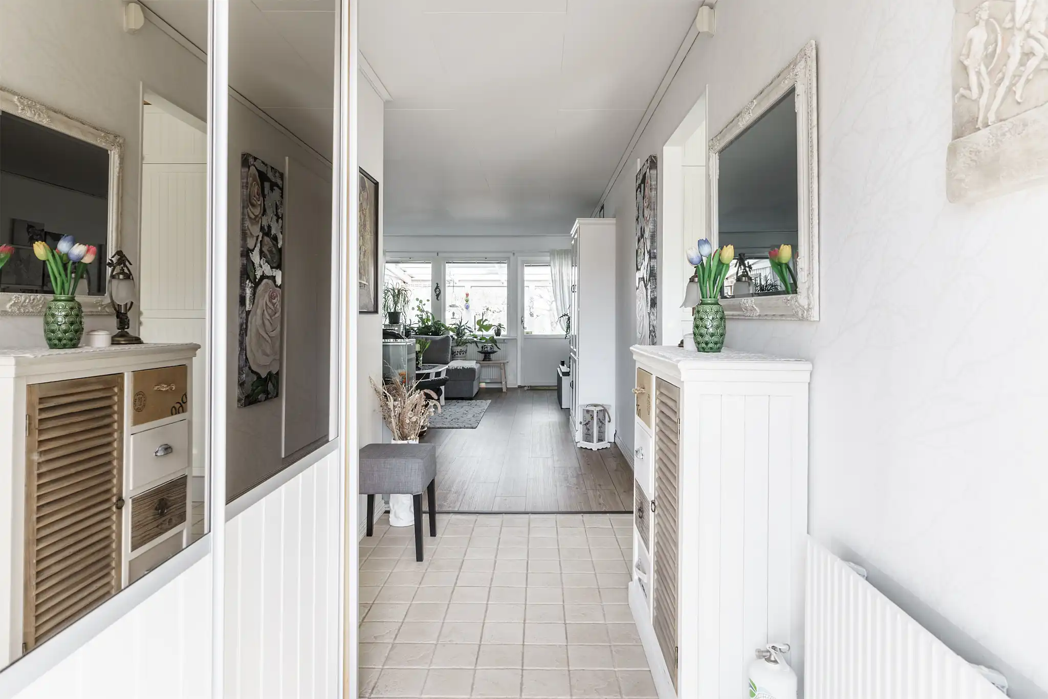 Vekavägen40,Delary-28032025-010 19