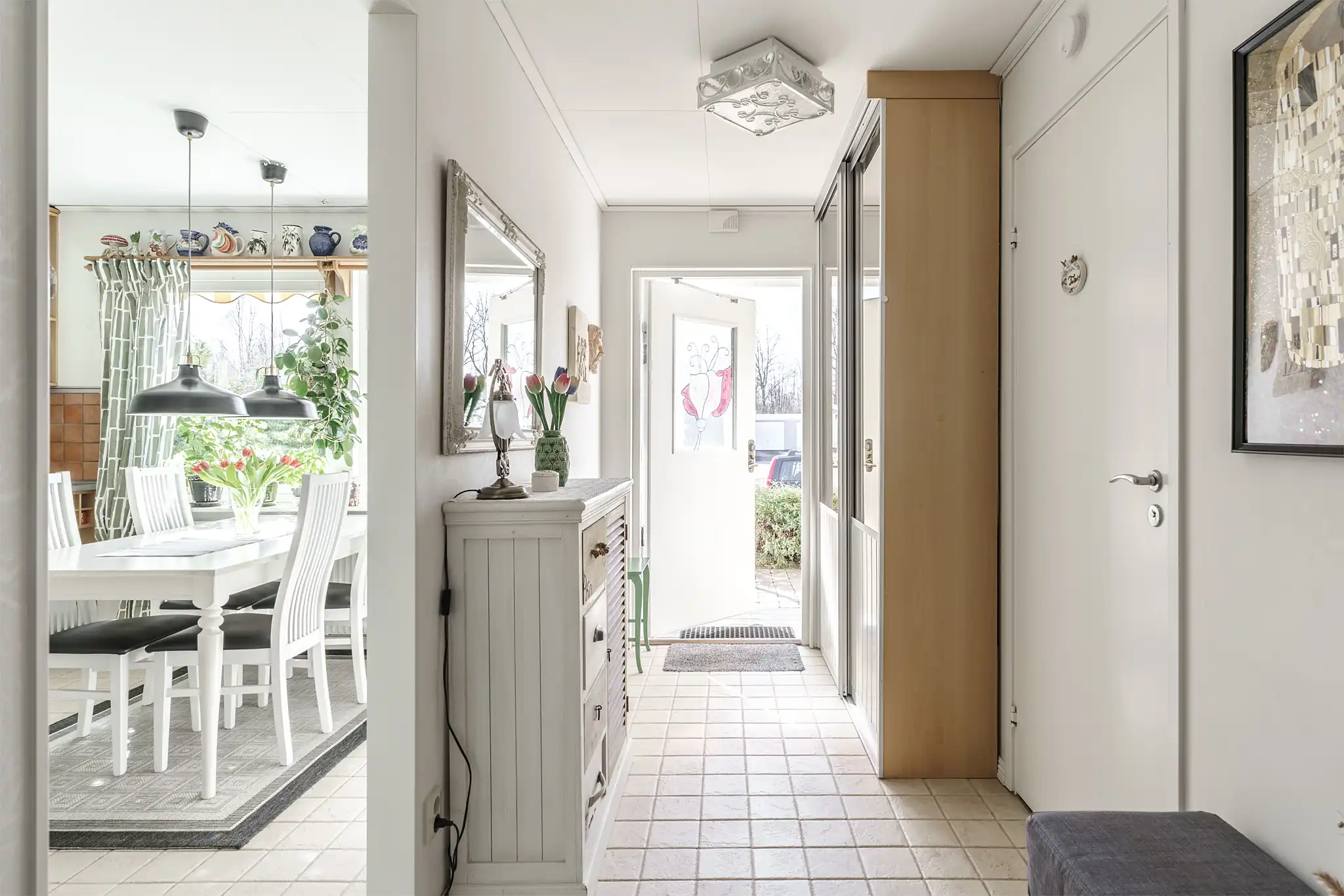 Vekavägen40,Delary-28032025-009 10