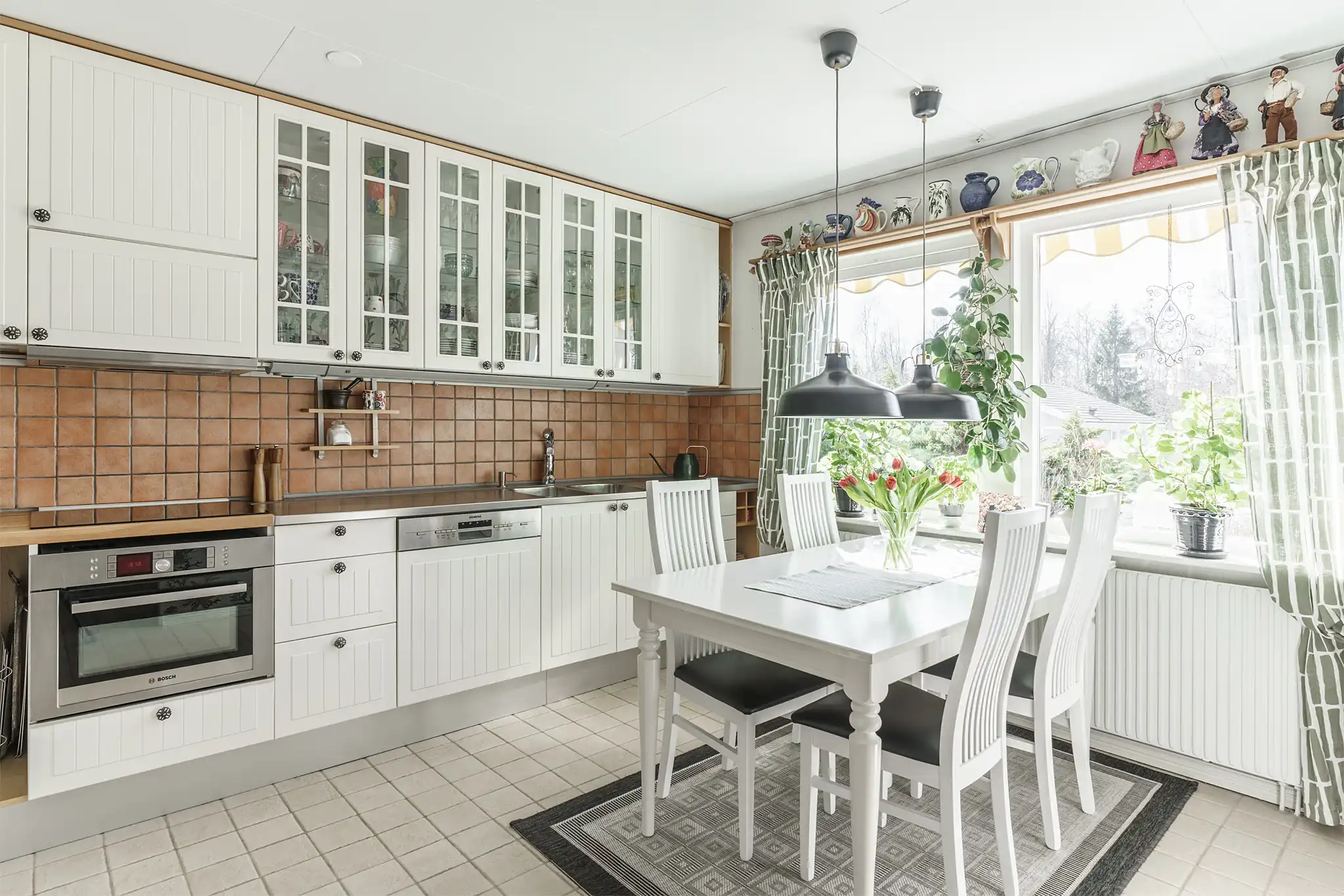 Vekavägen40,Delary-28032025-016 11