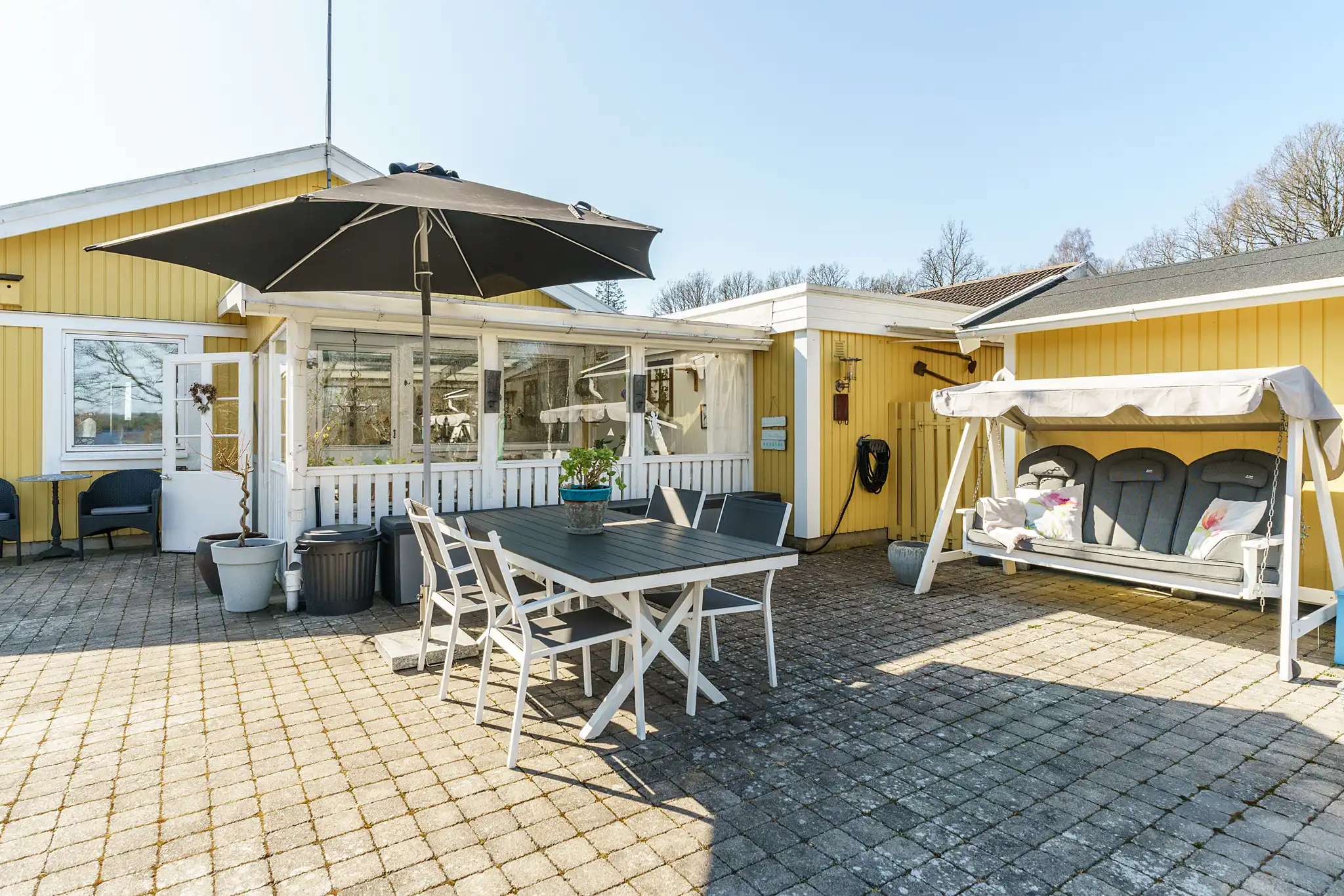 Vekavägen40,Delary-28032025-004 3