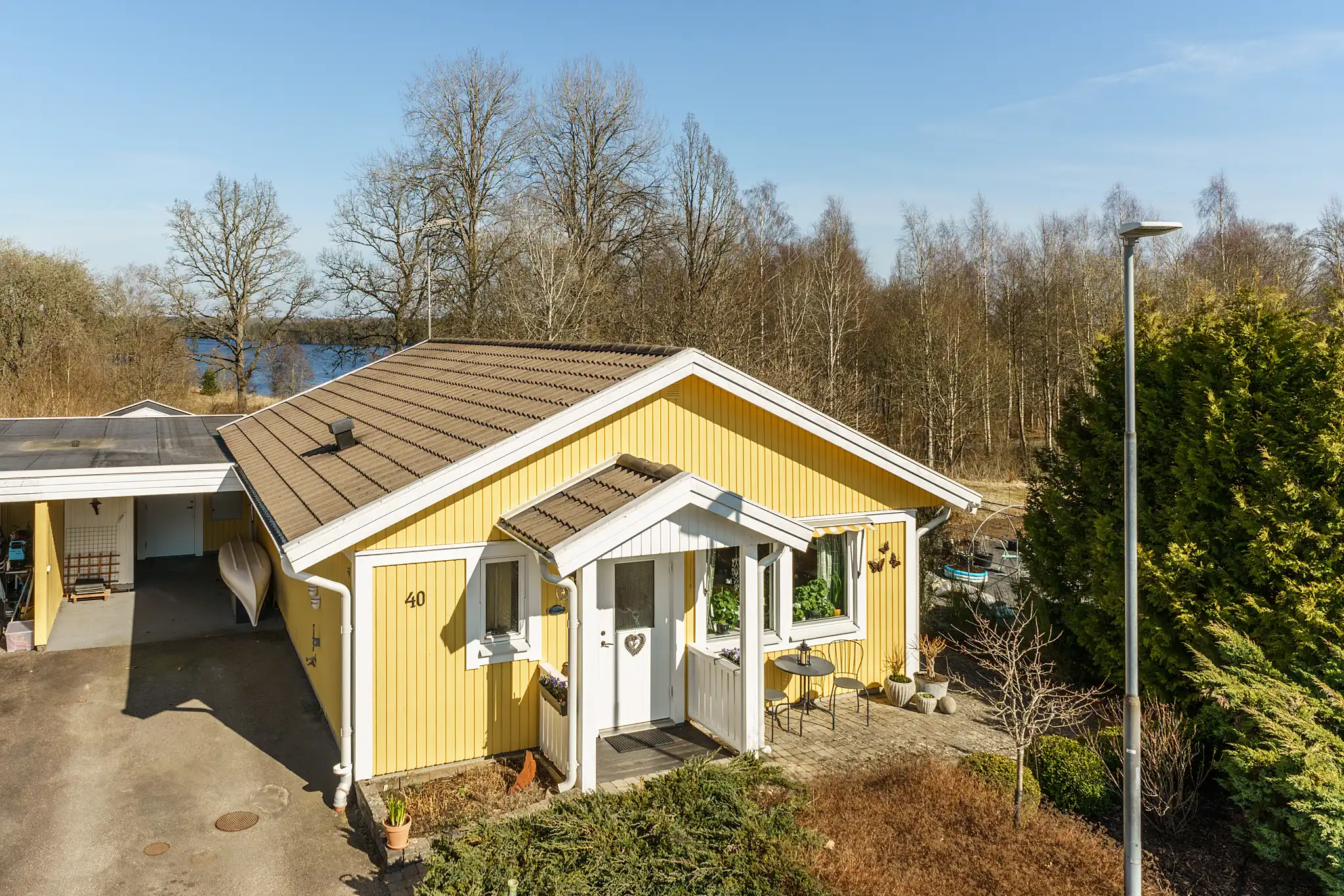 Vekavägen40,Delary-28032025-001