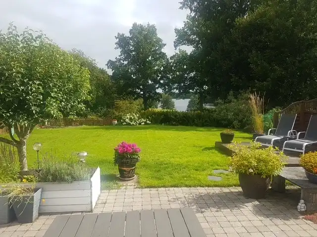 veka 2 7