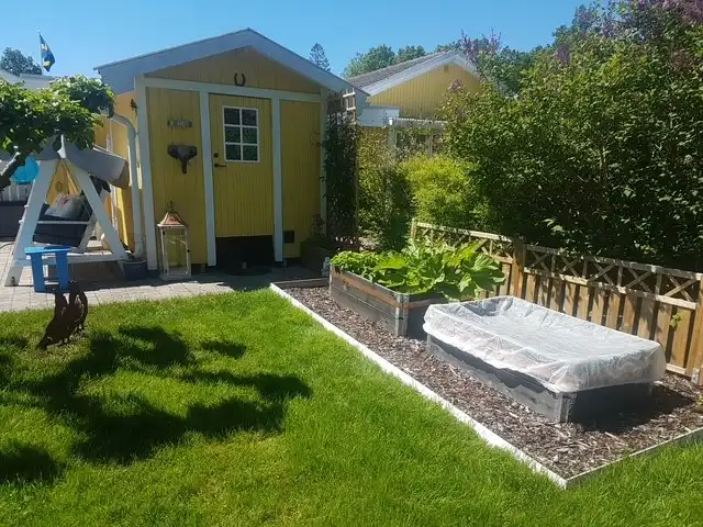 veka 1 9