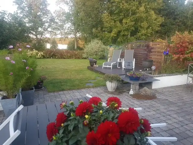 veka 8