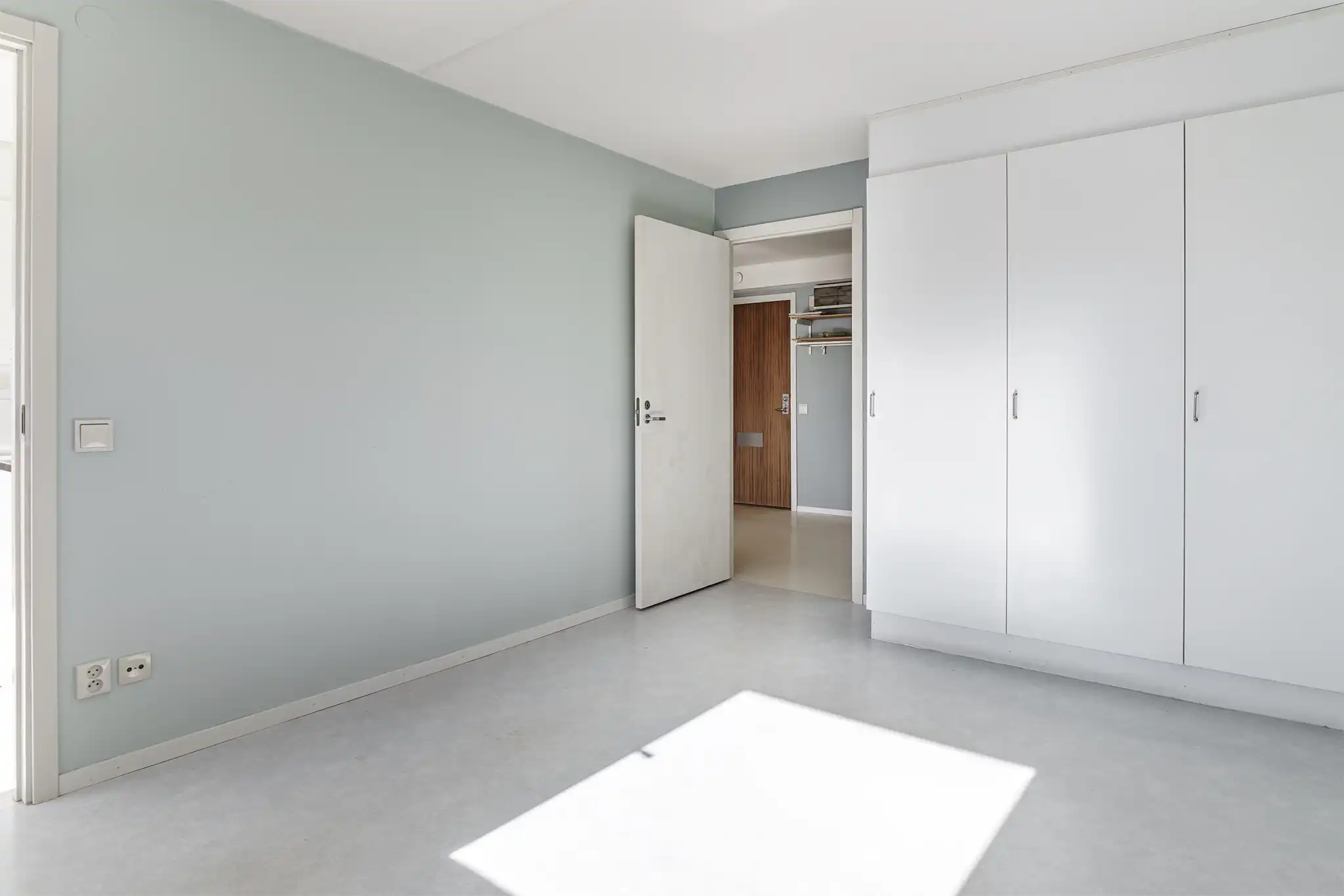 Kvarngatan7B,Älmhult-17032025-022 16