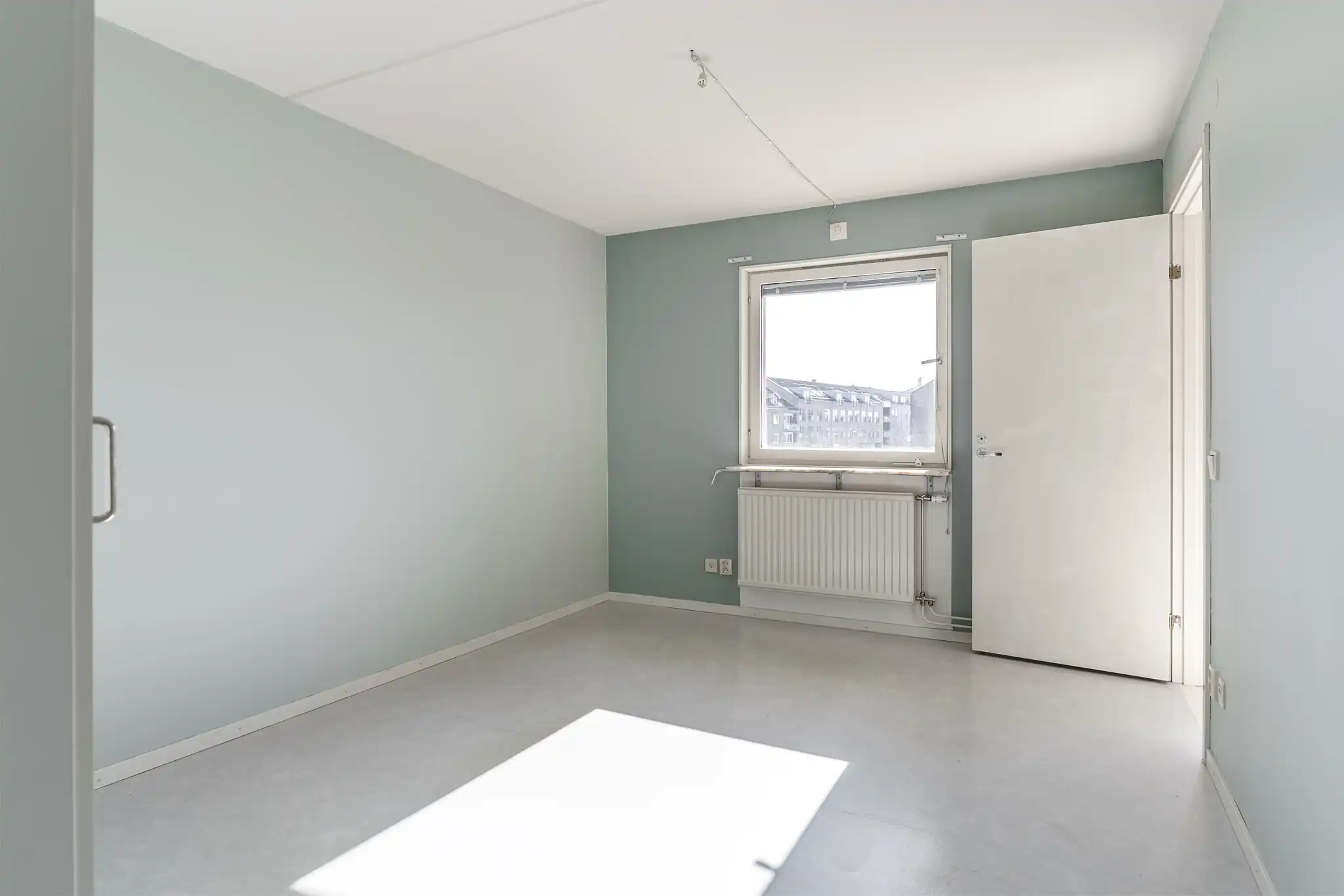 Kvarngatan7B,Älmhult-17032025-021 15