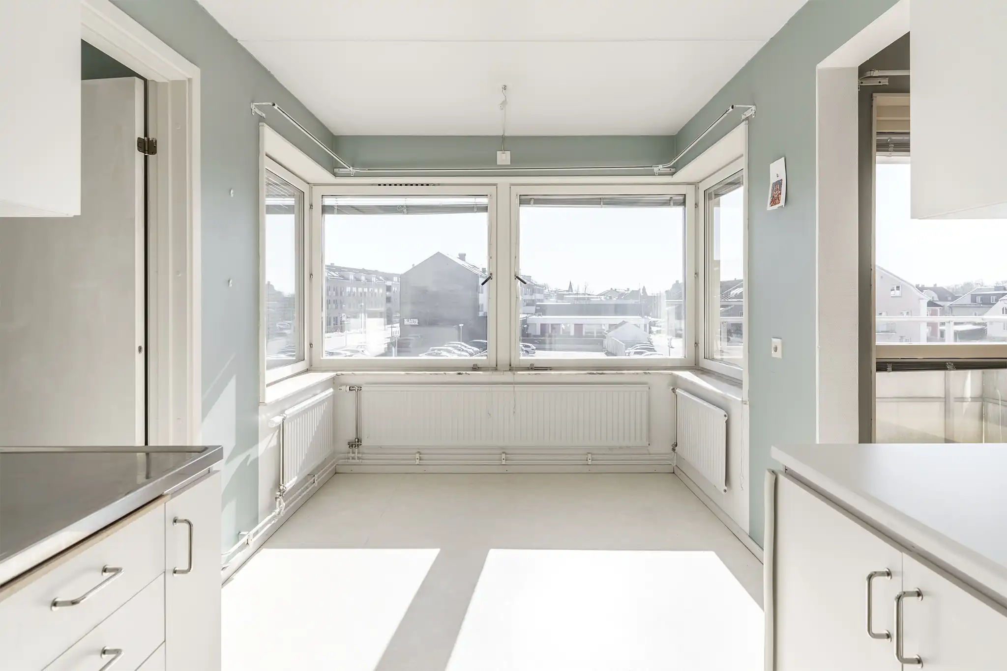 Kvarngatan7B,Älmhult-17032025-015 8