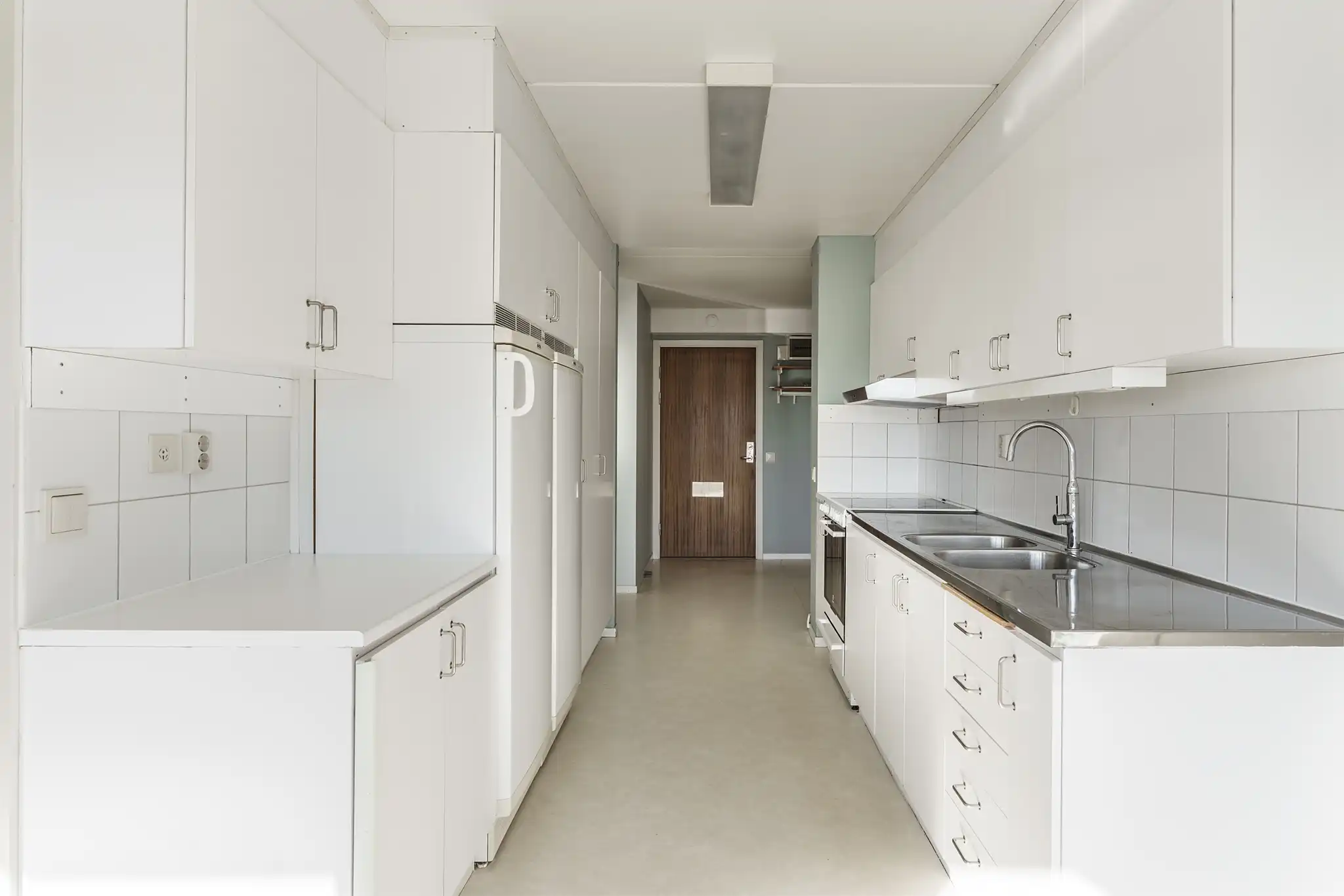 Kvarngatan7B,Älmhult-17032025-029 9