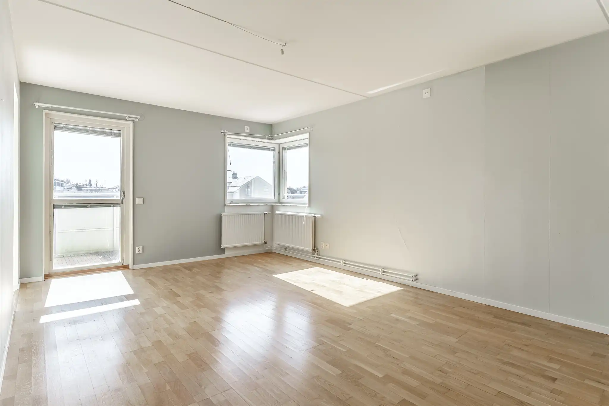 Kvarngatan7B,Älmhult-17032025-018 10