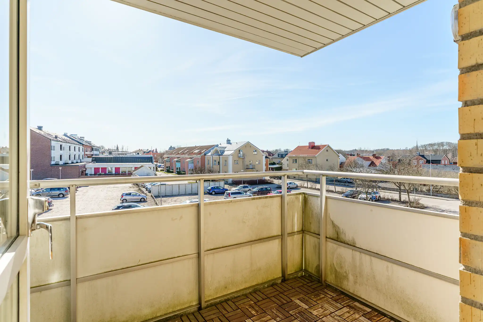 Kvarngatan7B,Älmhult-17032025-020 14