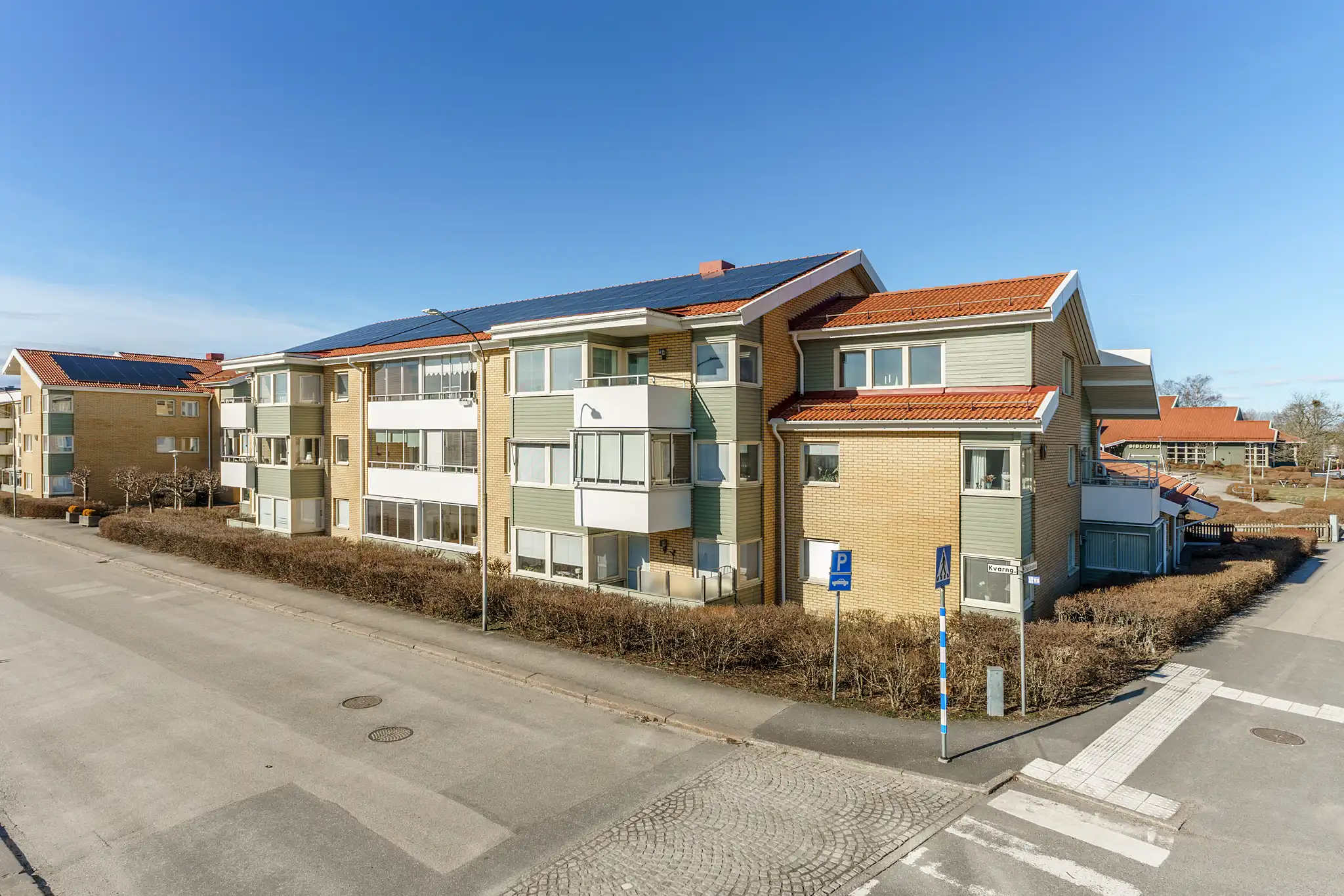Kvarngatan7B,Älmhult-17032025-002 1