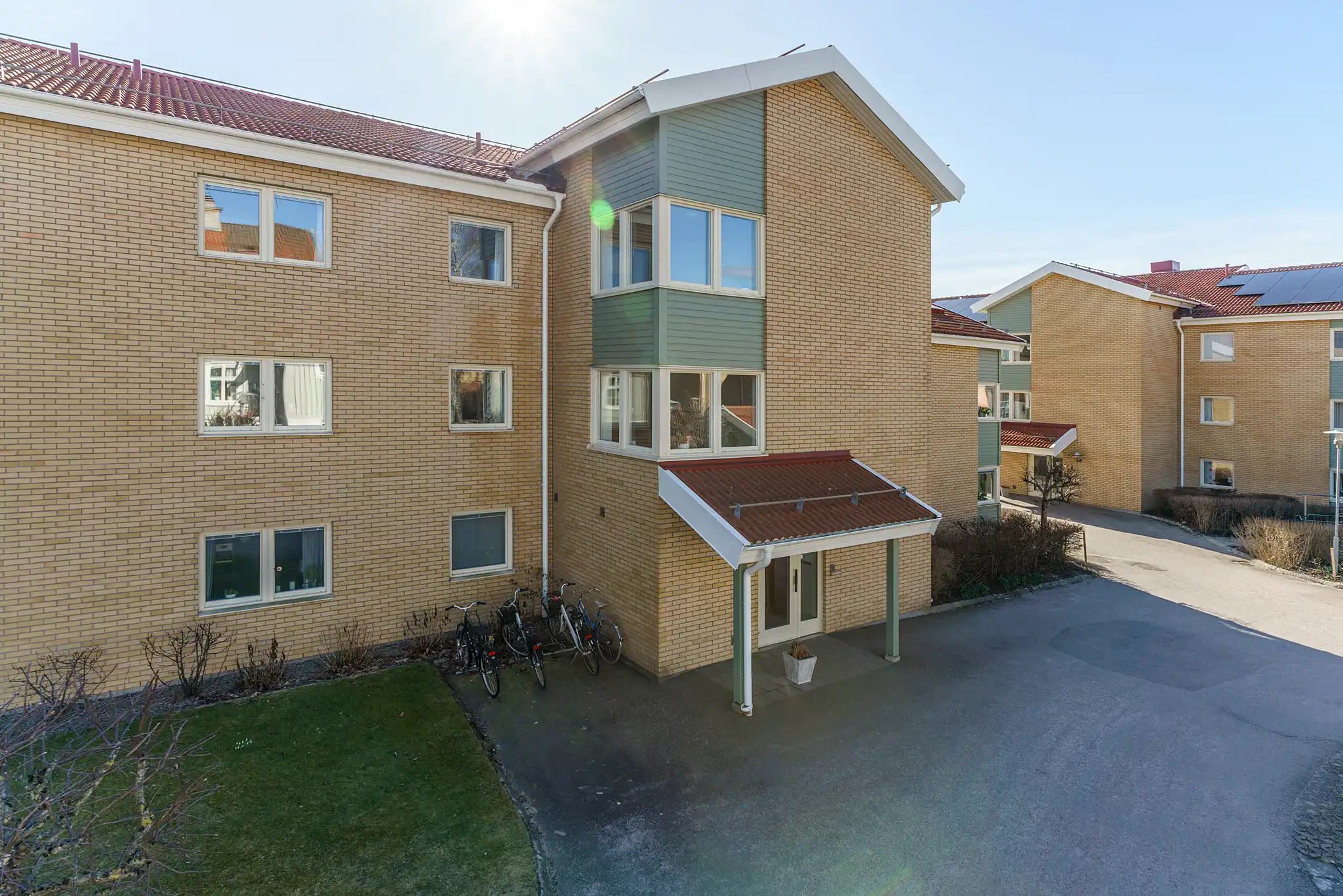 Kvarngatan7B,Älmhult-17032025-004 2