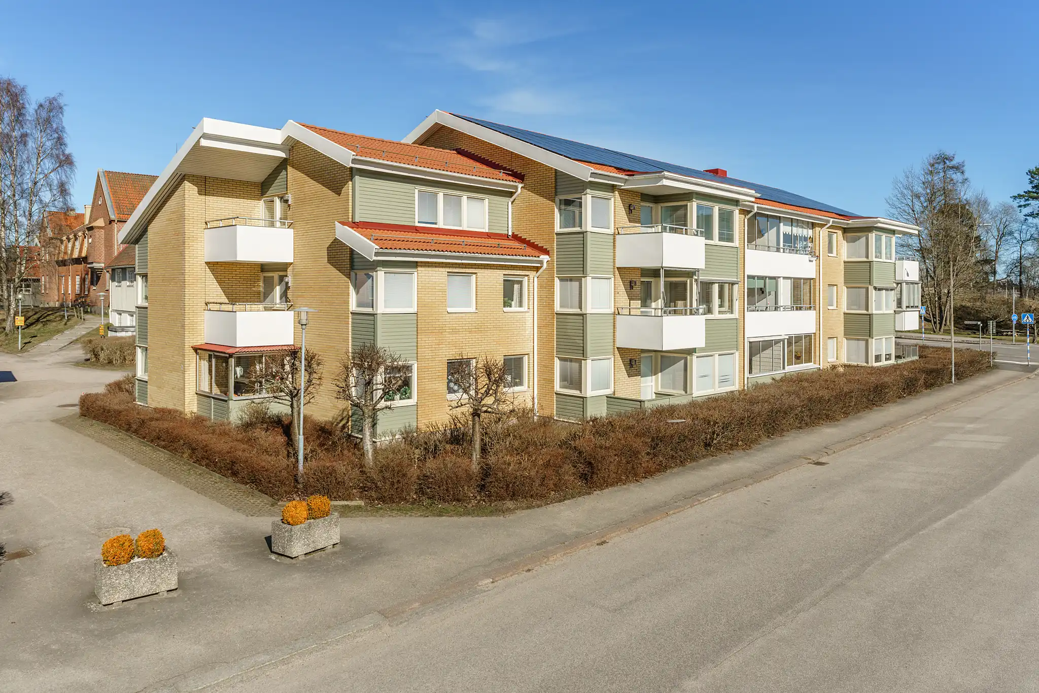 Kvarngatan7B,Älmhult-17032025-001