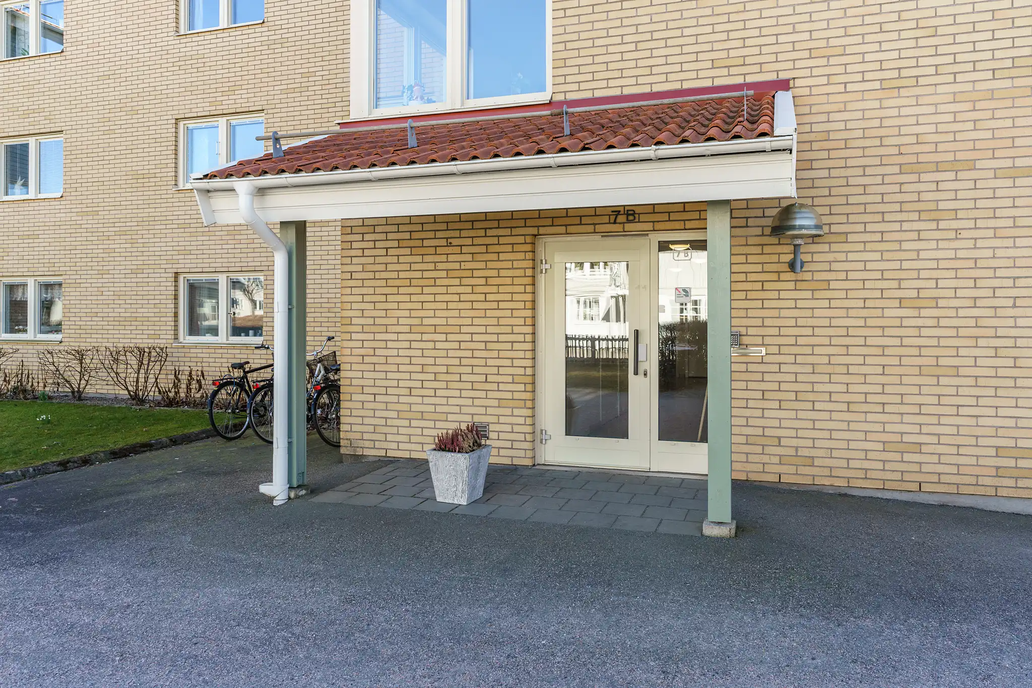 Kvarngatan7B,Älmhult-17032025-005 3