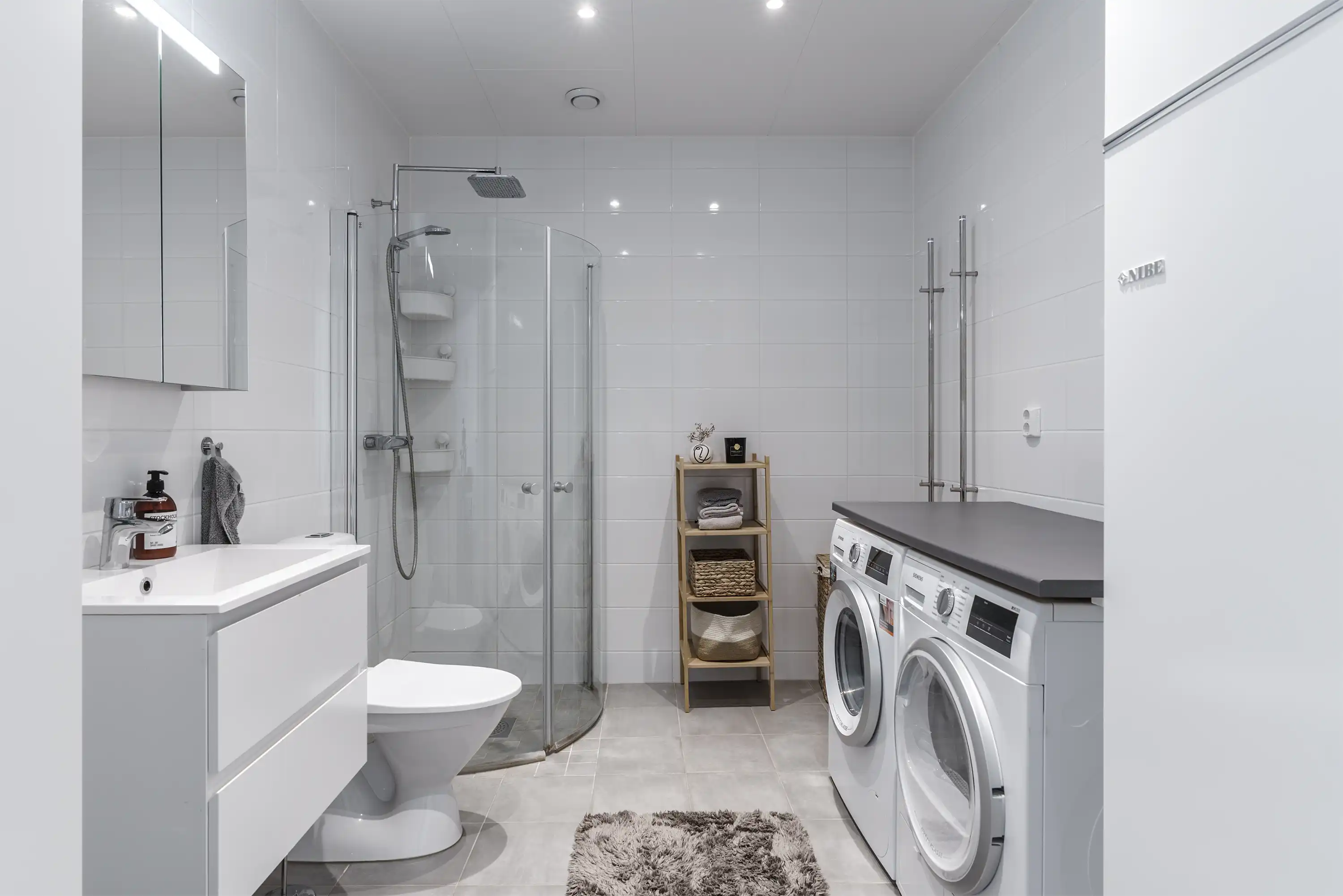 Kompassgatan5B,Älmhult-13102025-022 15