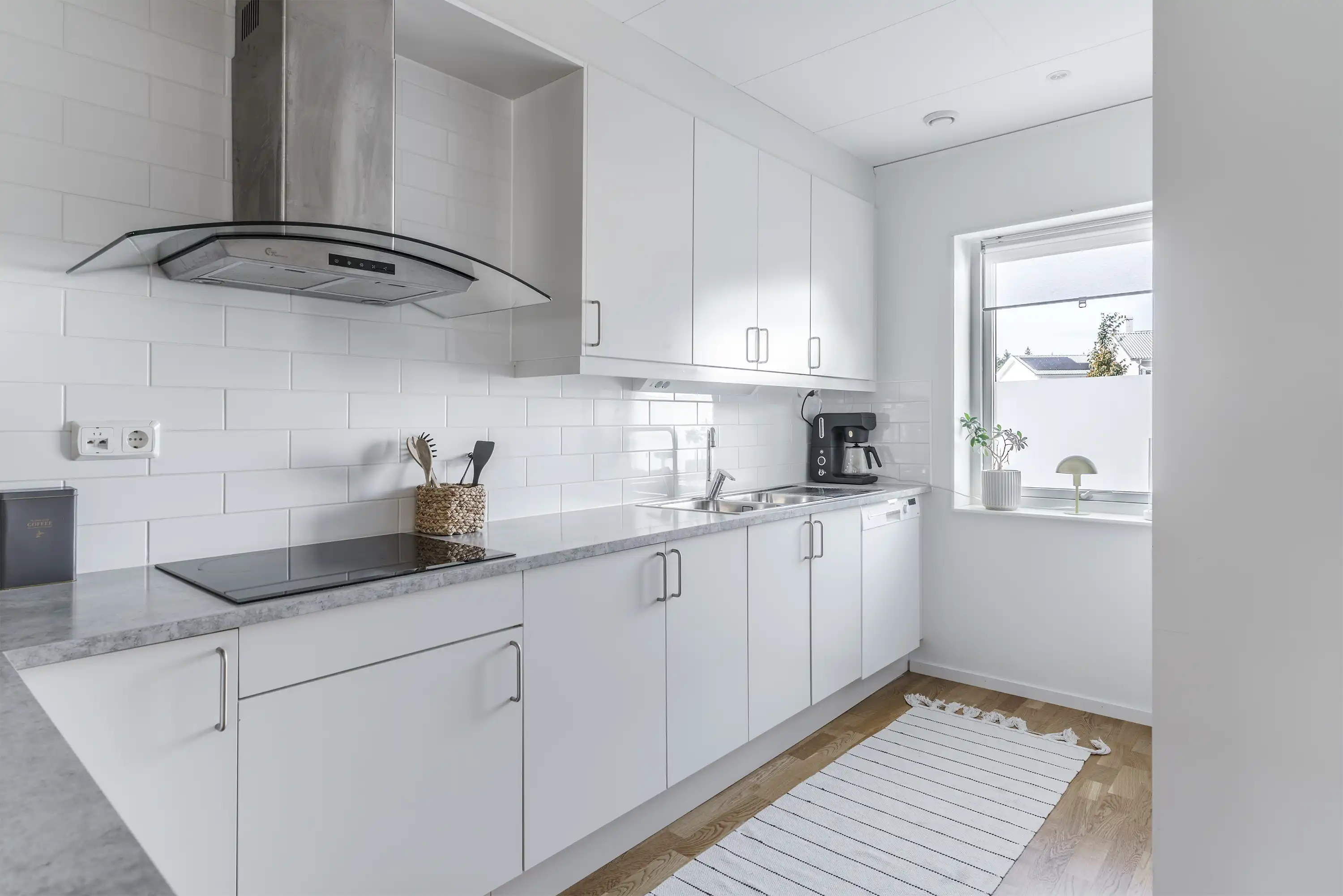 Kompassgatan5B,Älmhult-13102025-010 9