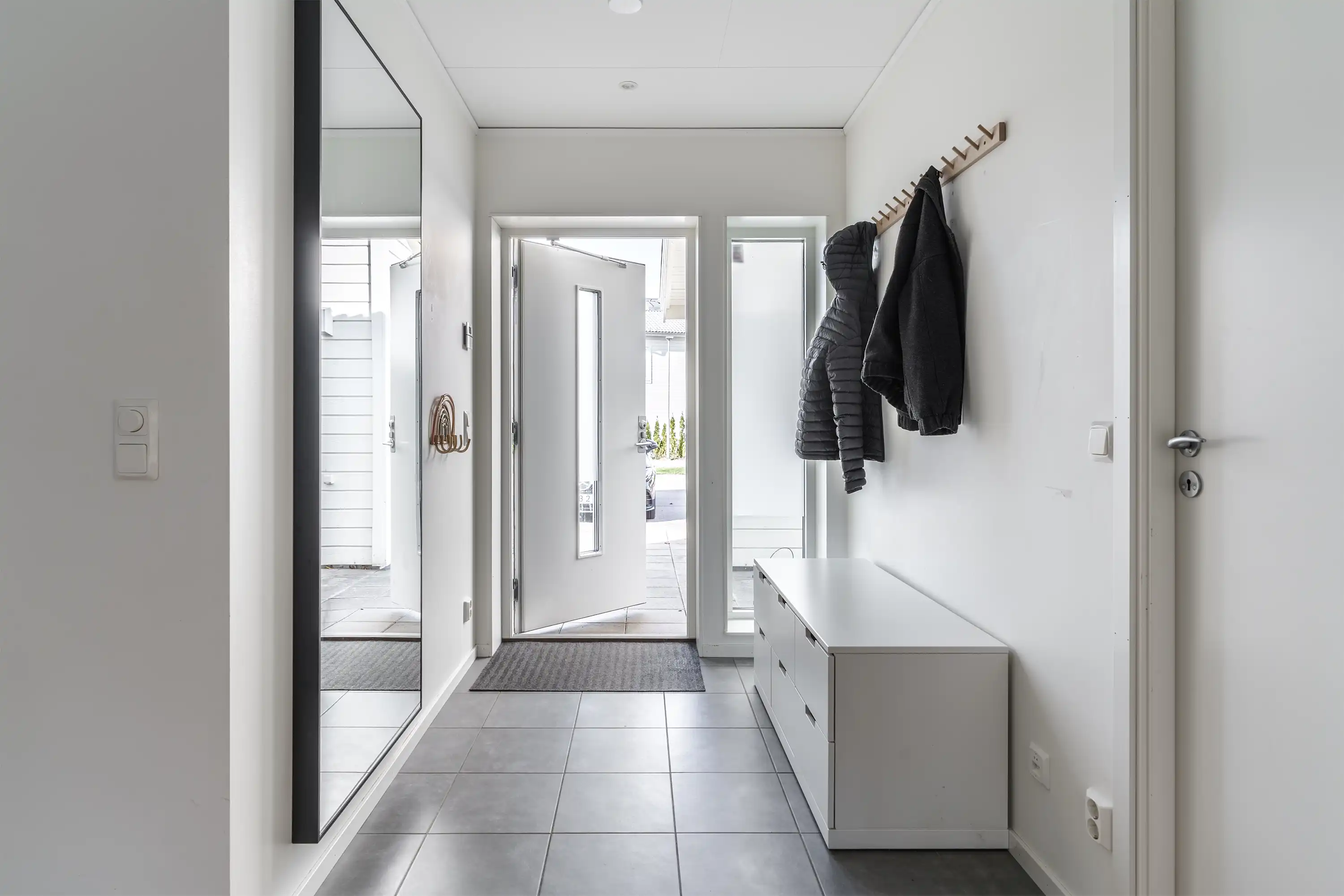 Kompassgatan5B,Älmhult-13102025-007 5