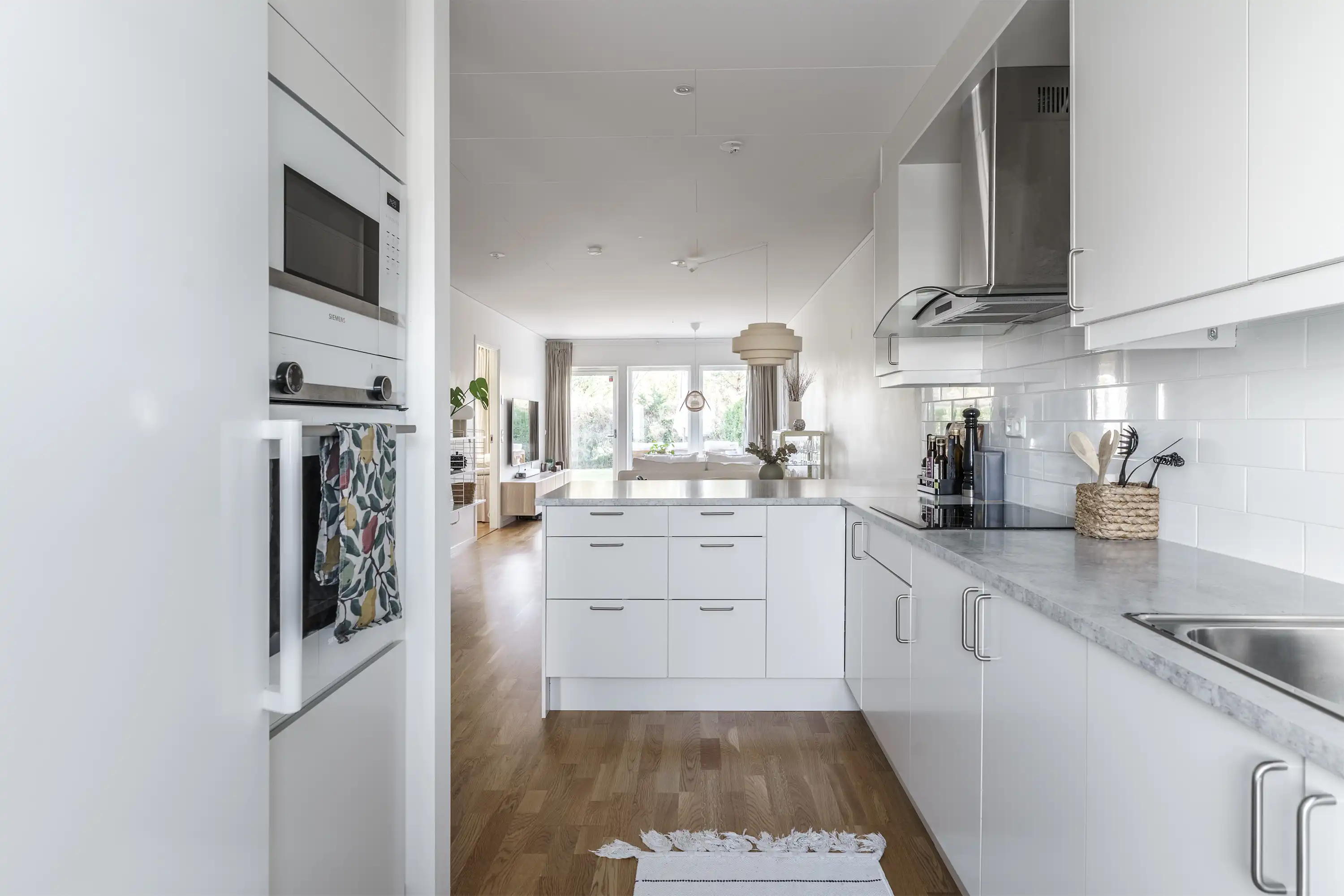 Kompassgatan5B,Älmhult-13102025-013 10