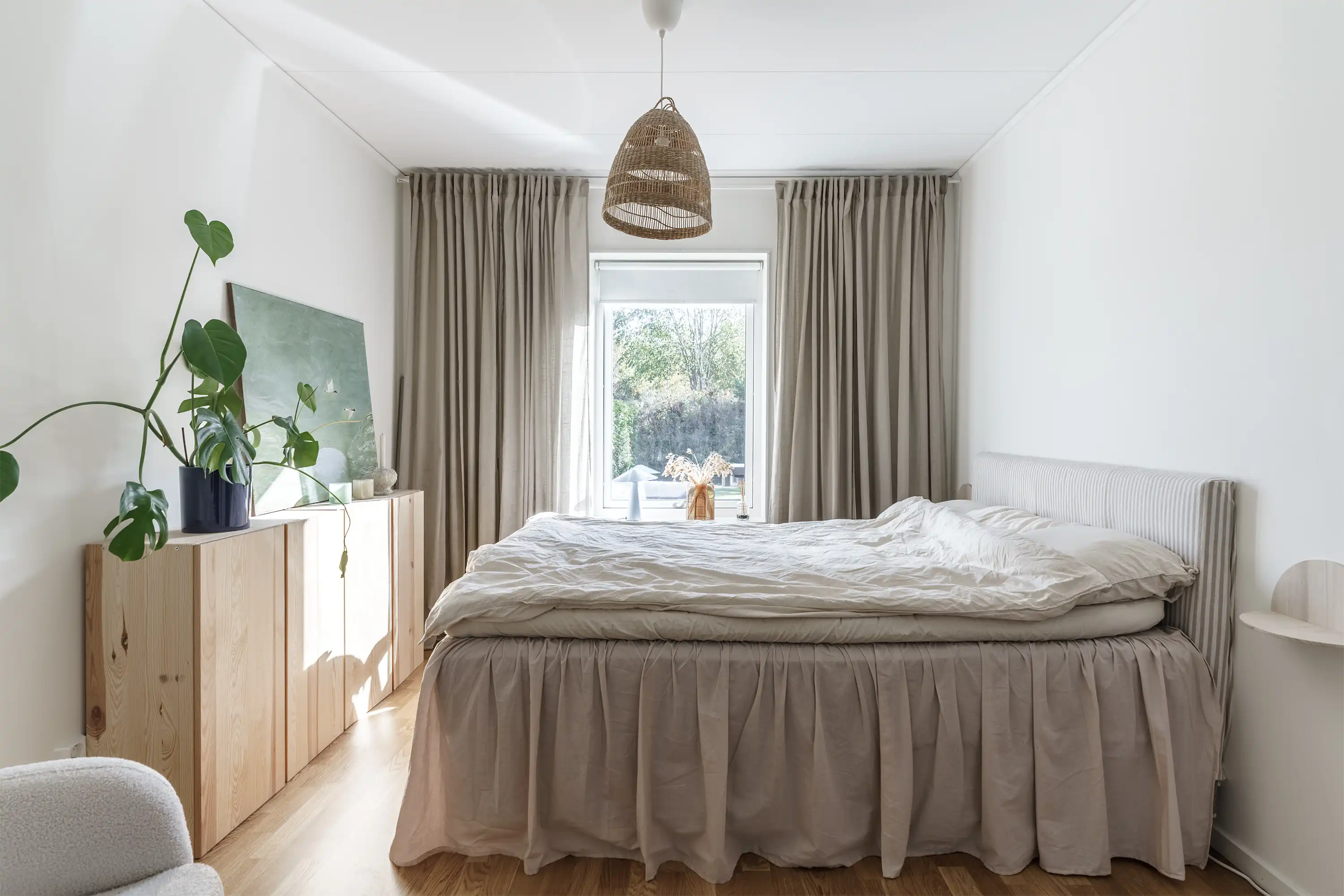 Kompassgatan5B,Älmhult-13102025-019 12