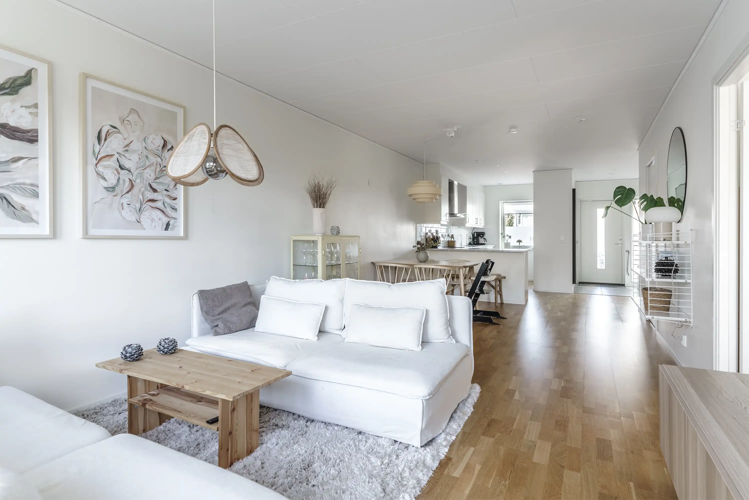 Kompassgatan5B,Älmhult-13102025-017 8