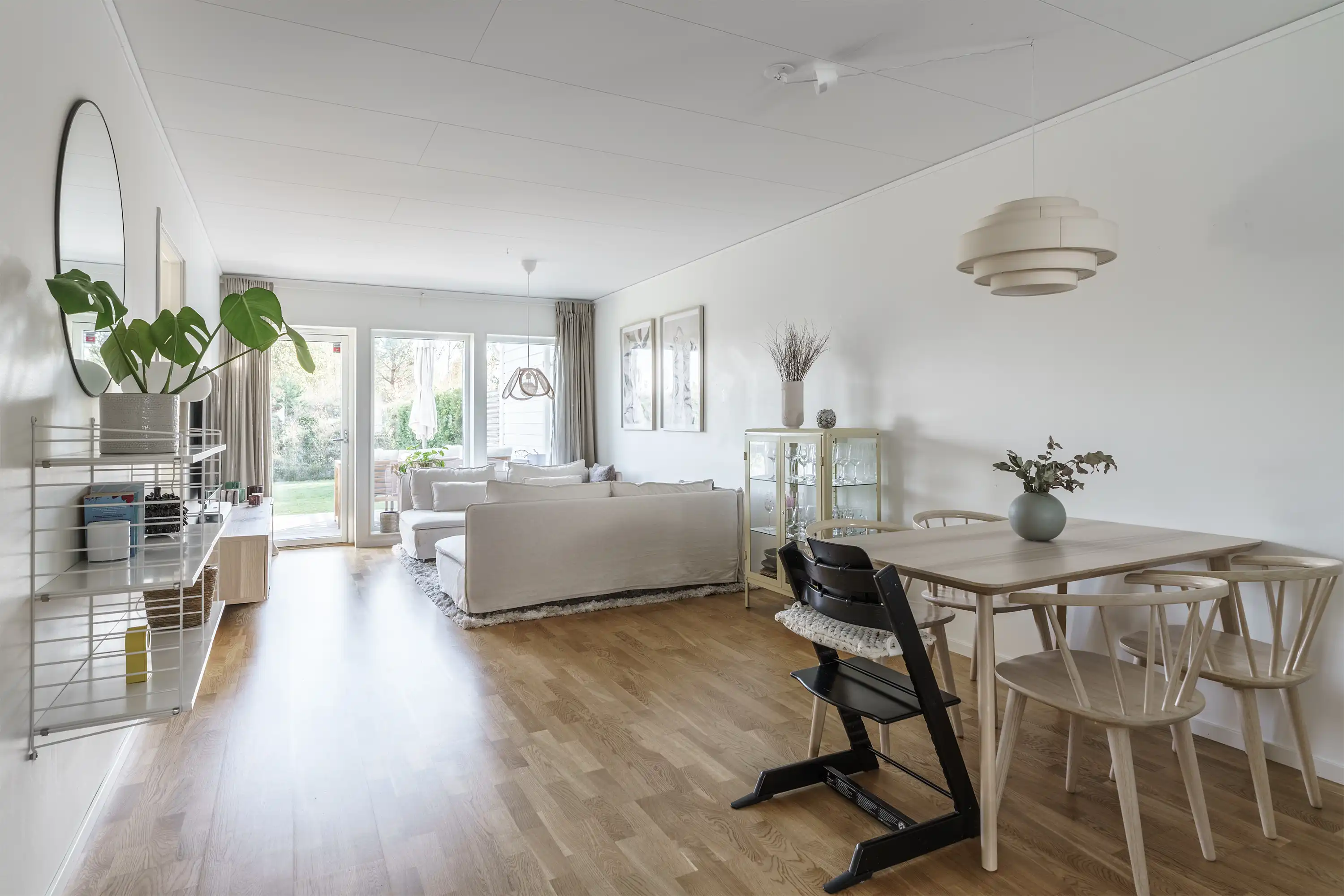 Kompassgatan5B,Älmhult-13102025-014 6