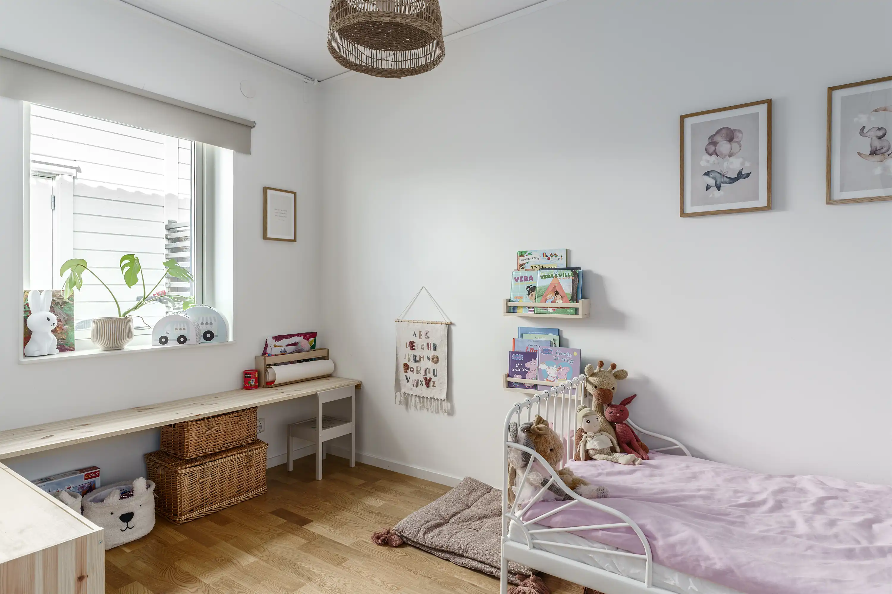 Kompassgatan5B,Älmhult-13102025-021 14