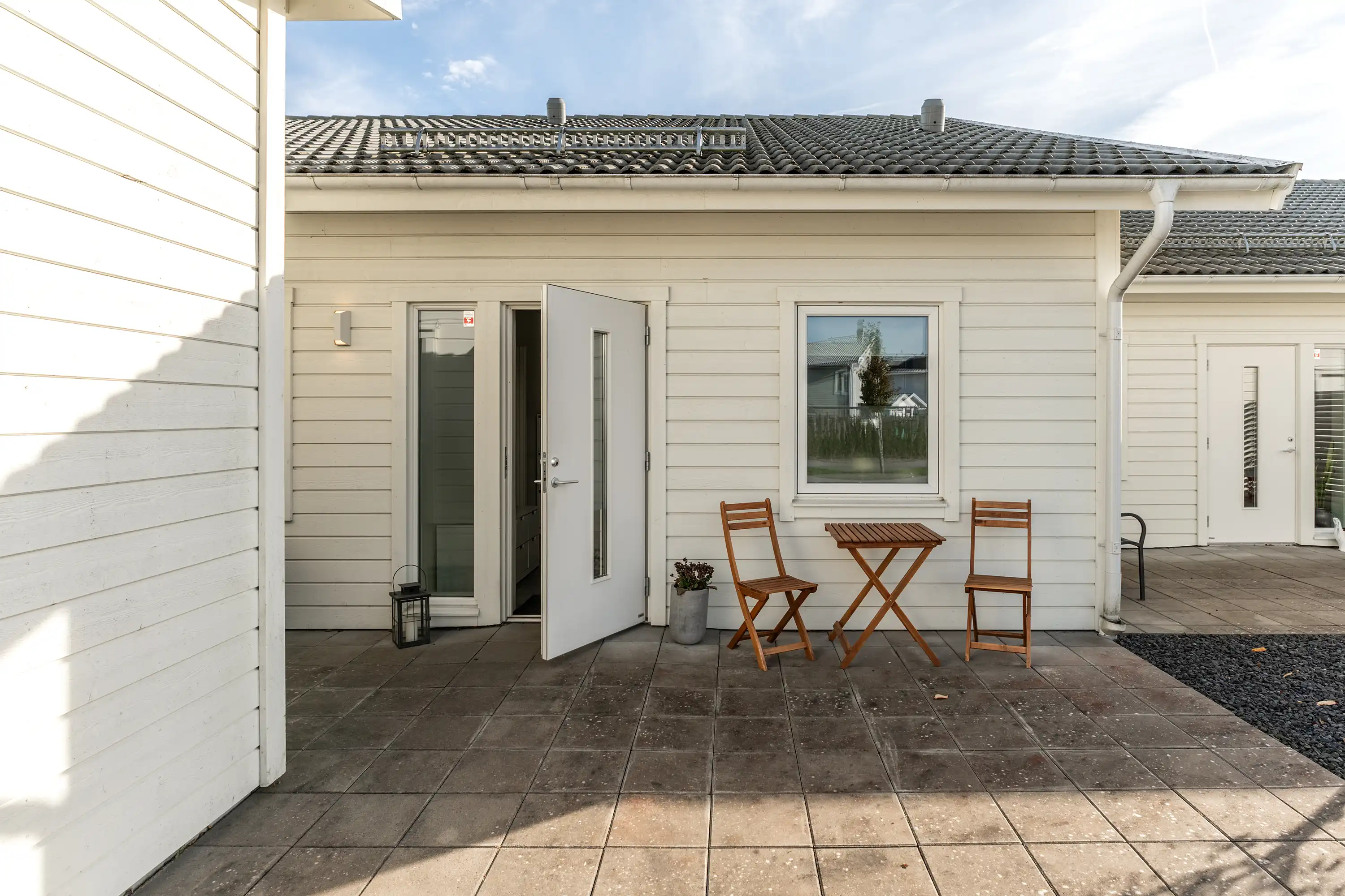 Kompassgatan5B,Älmhult-13102025-002 1