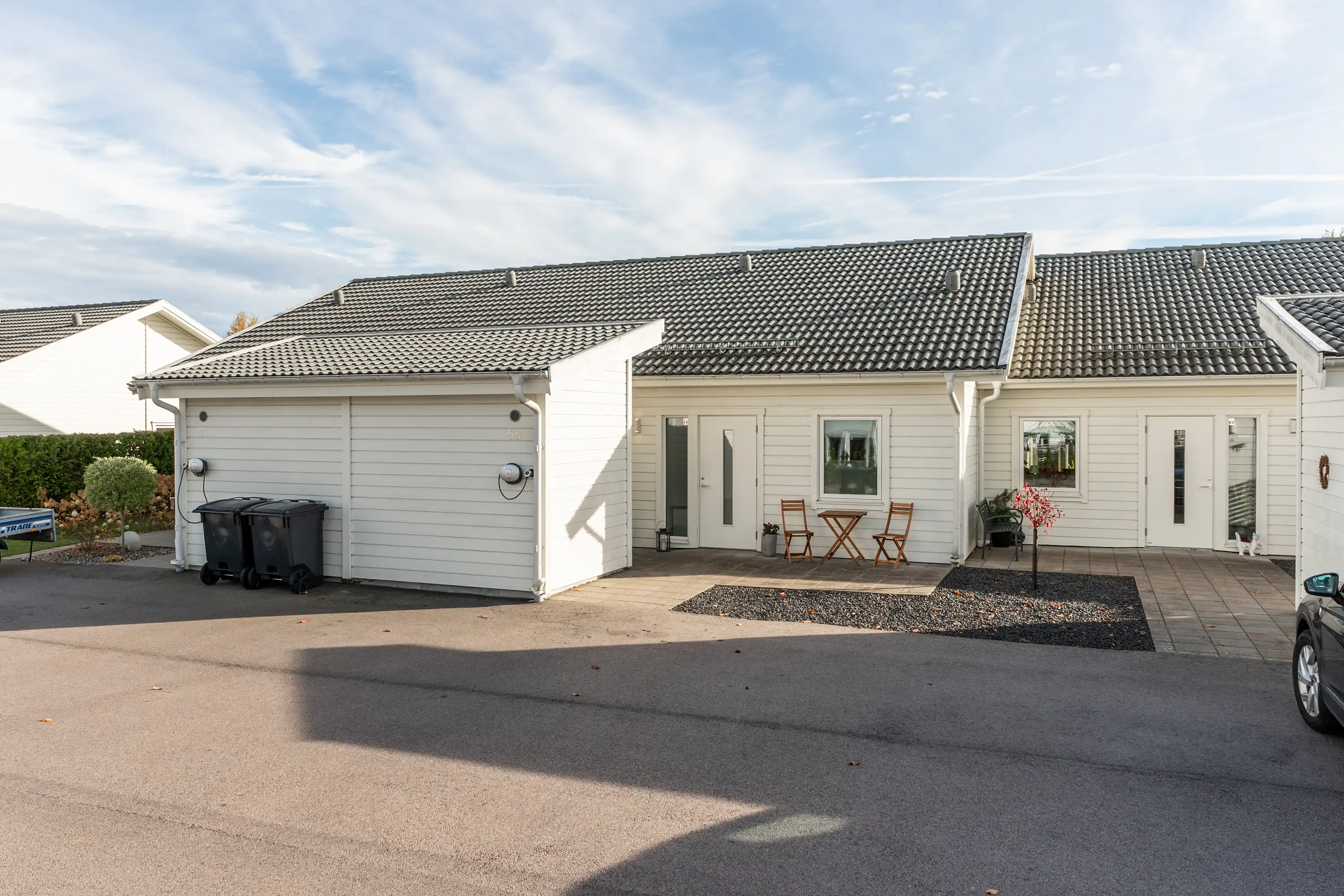 Kompassgatan5B,Älmhult-13102025-001