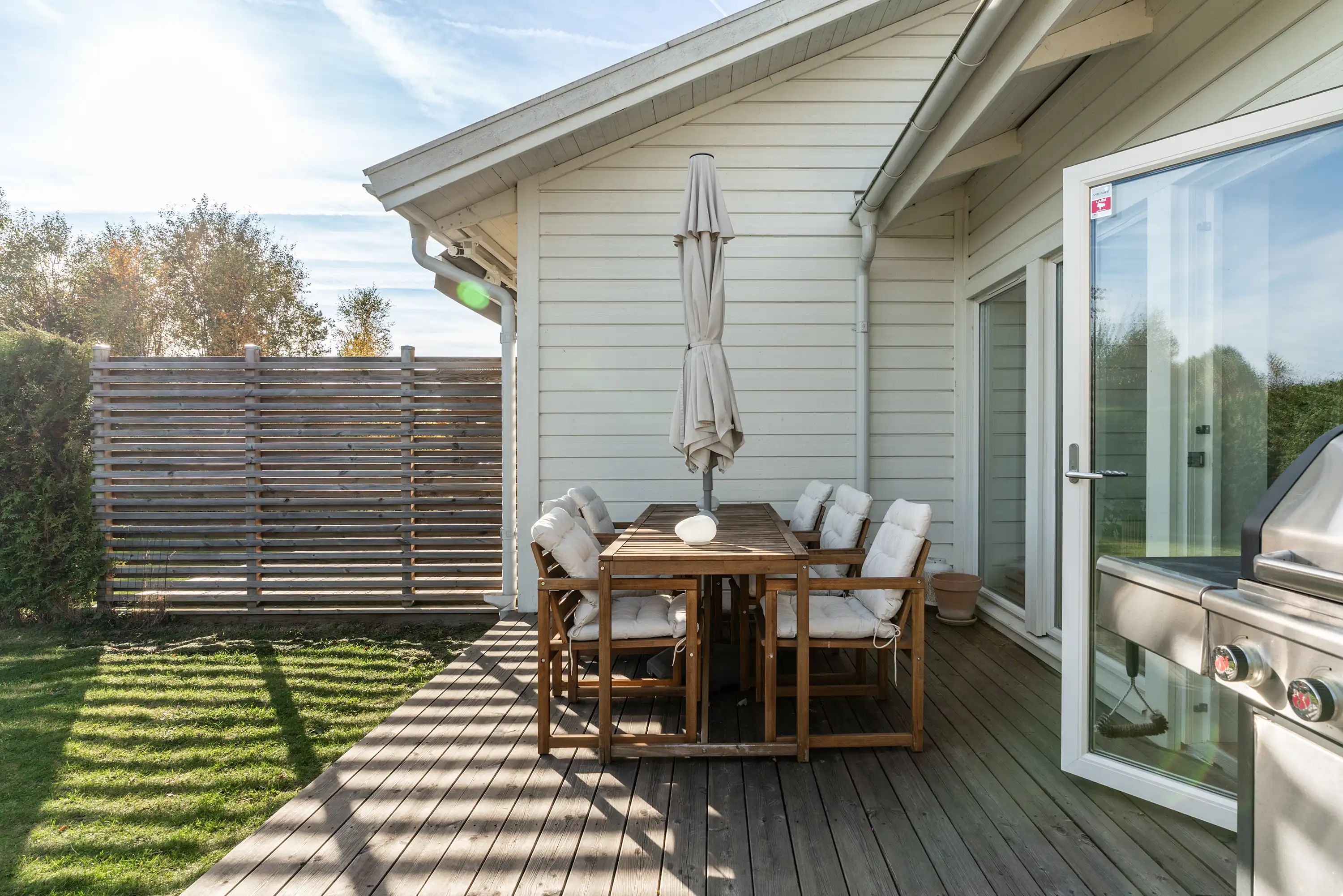 Kompassgatan5B,Älmhult-13102025-005 2