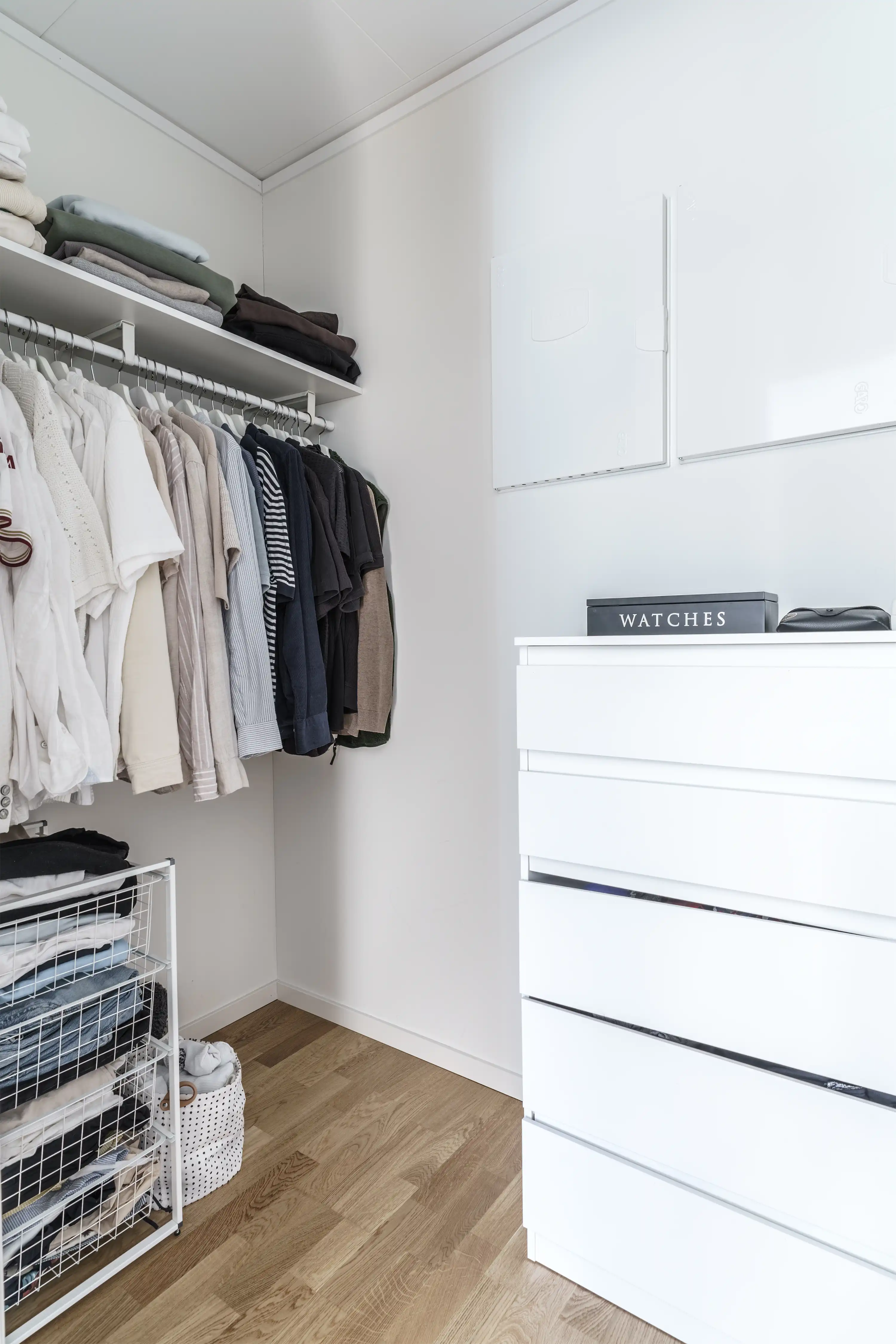 Kompassgatan5B,Älmhult-13102025-020 13