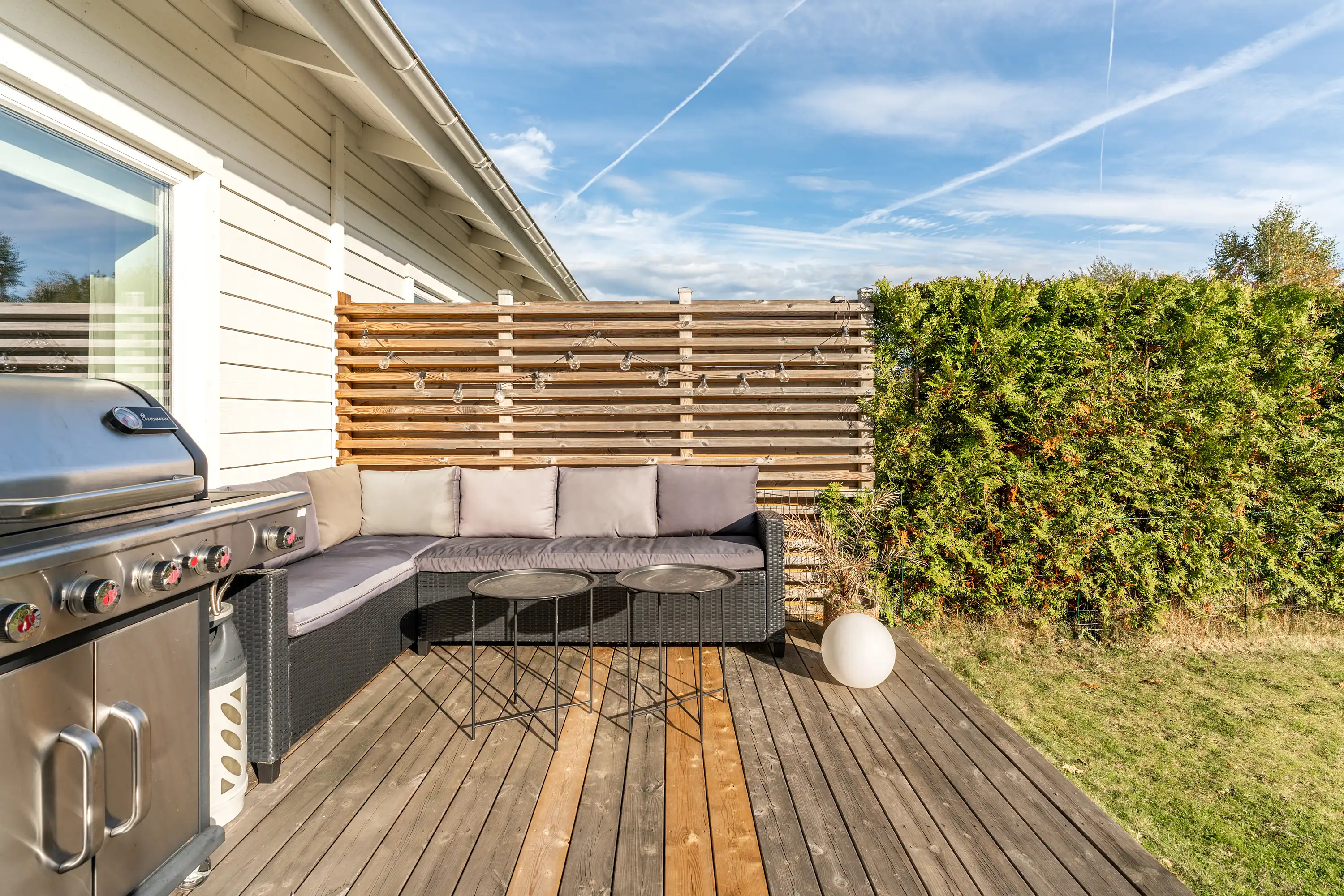 Kompassgatan5B,Älmhult-13102025-006 4