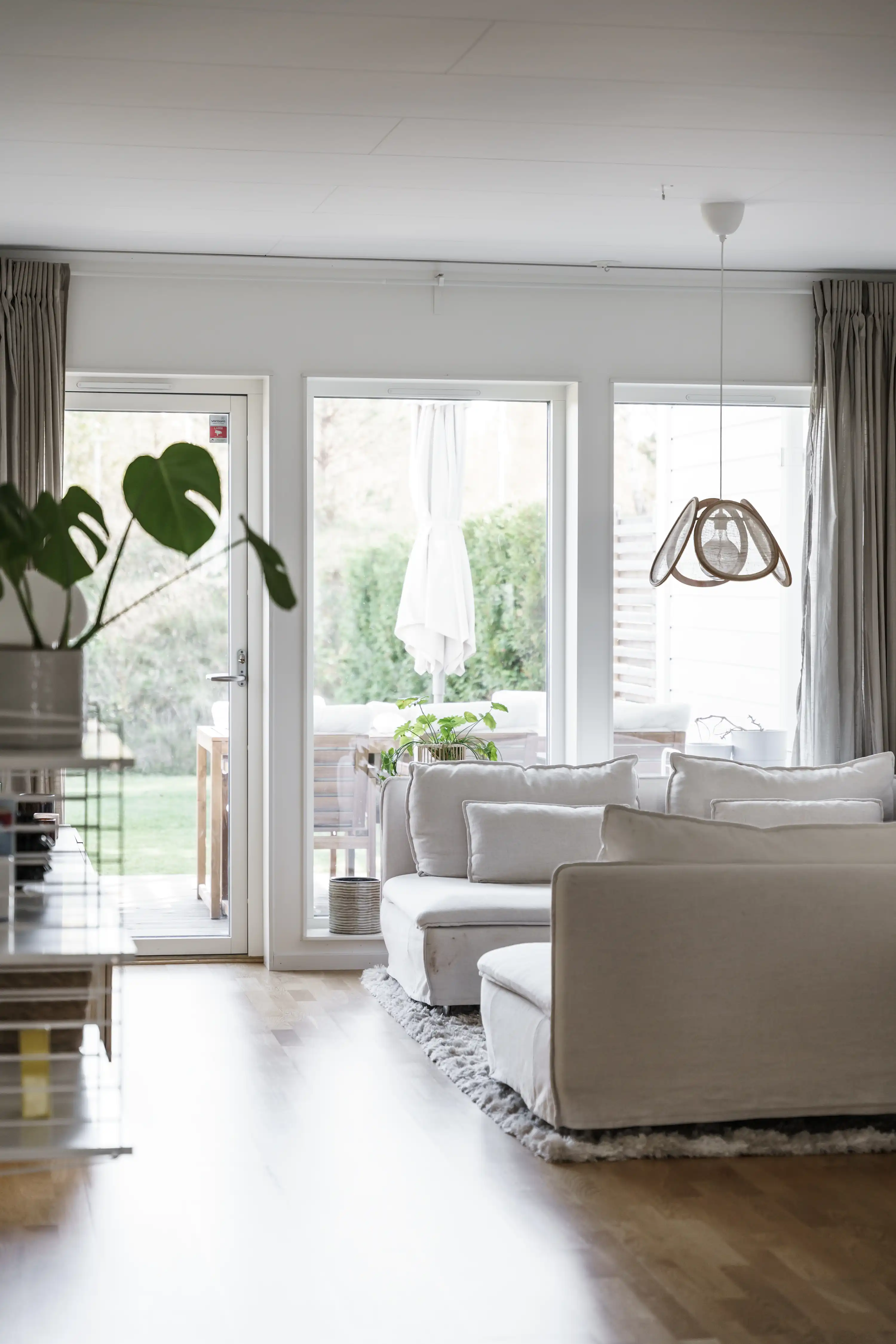 Kompassgatan5B,Älmhult-13102025-015 7