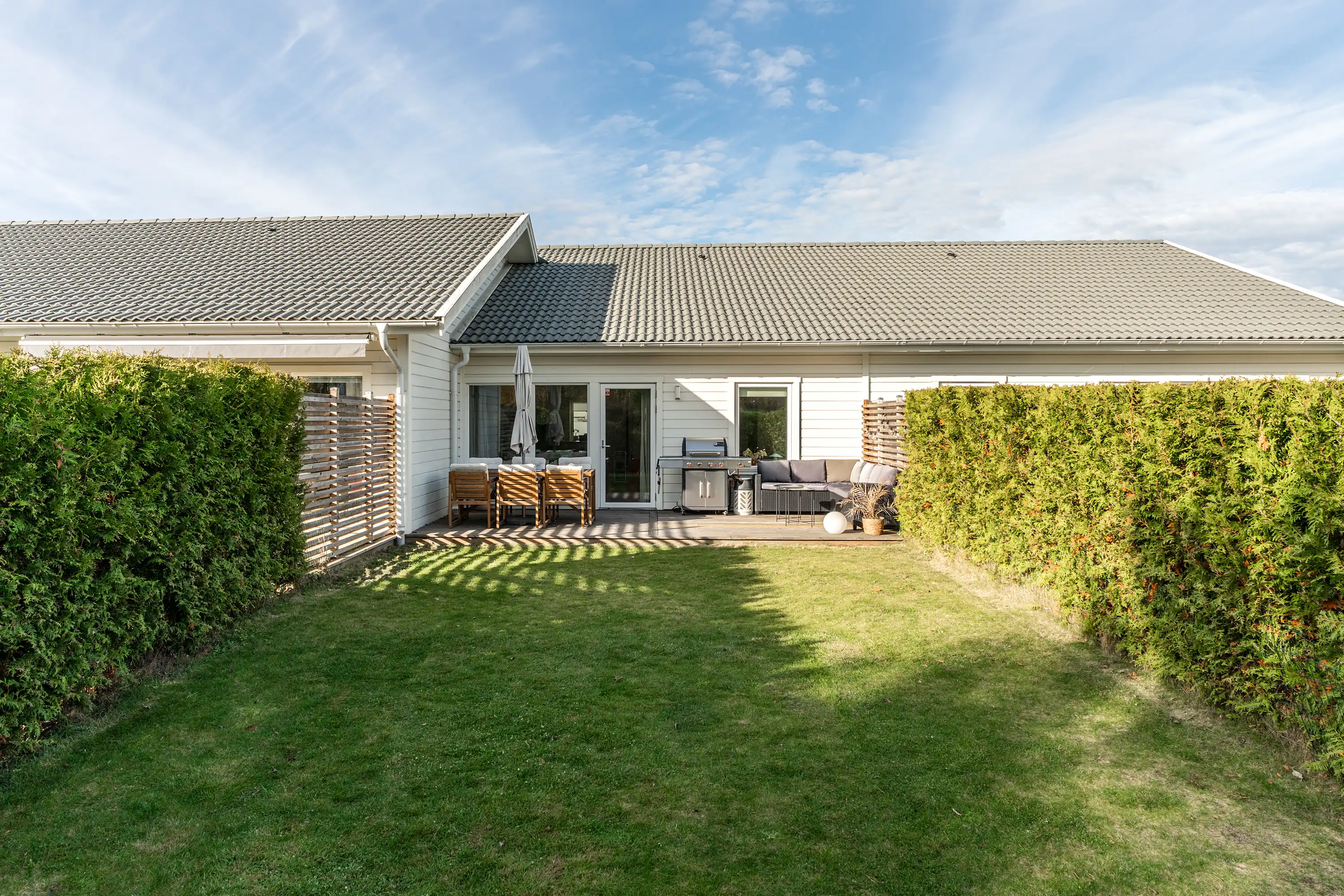 Kompassgatan5B,Älmhult-13102025-004 3