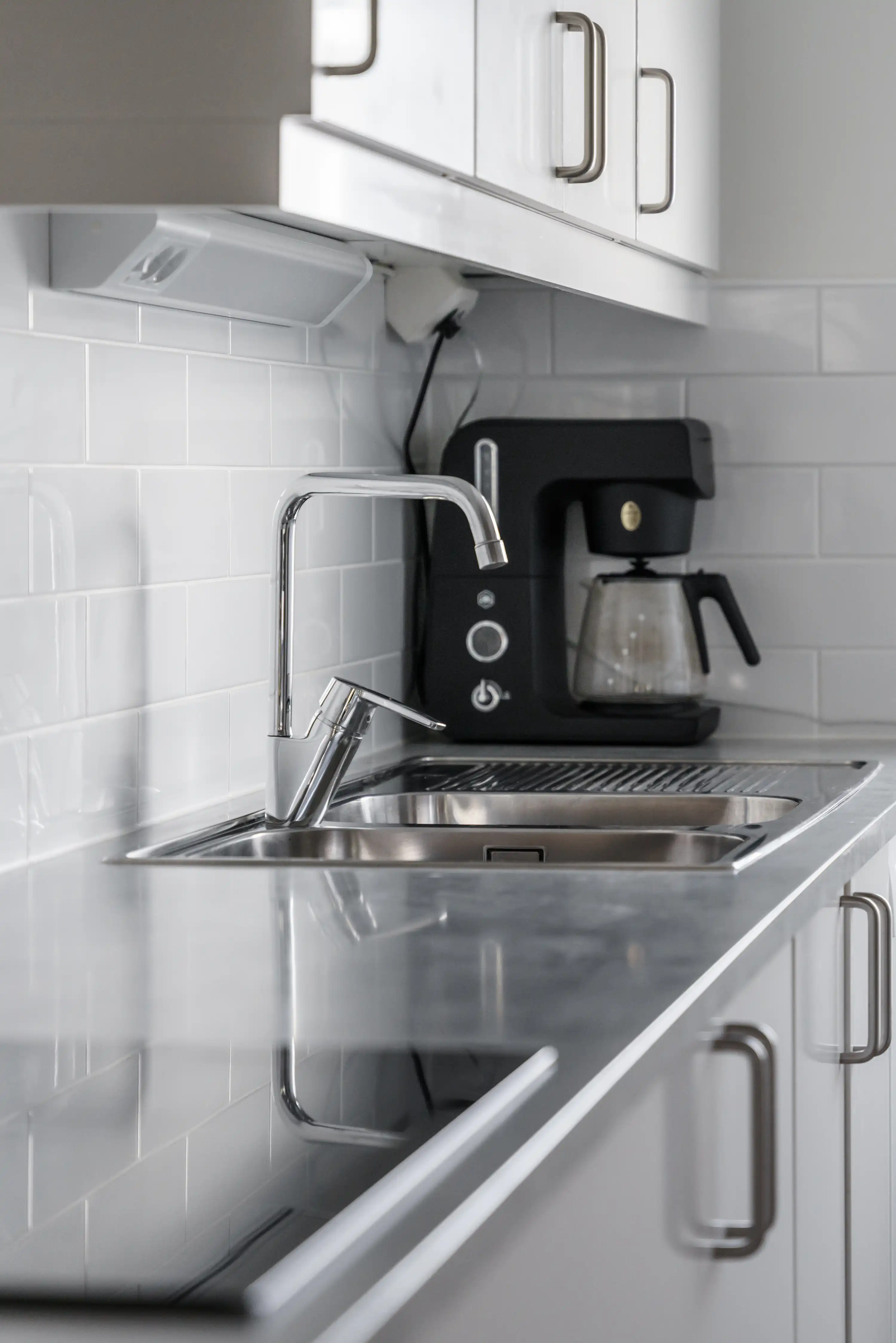 Kompassgatan5B,Älmhult-13102025-011 11