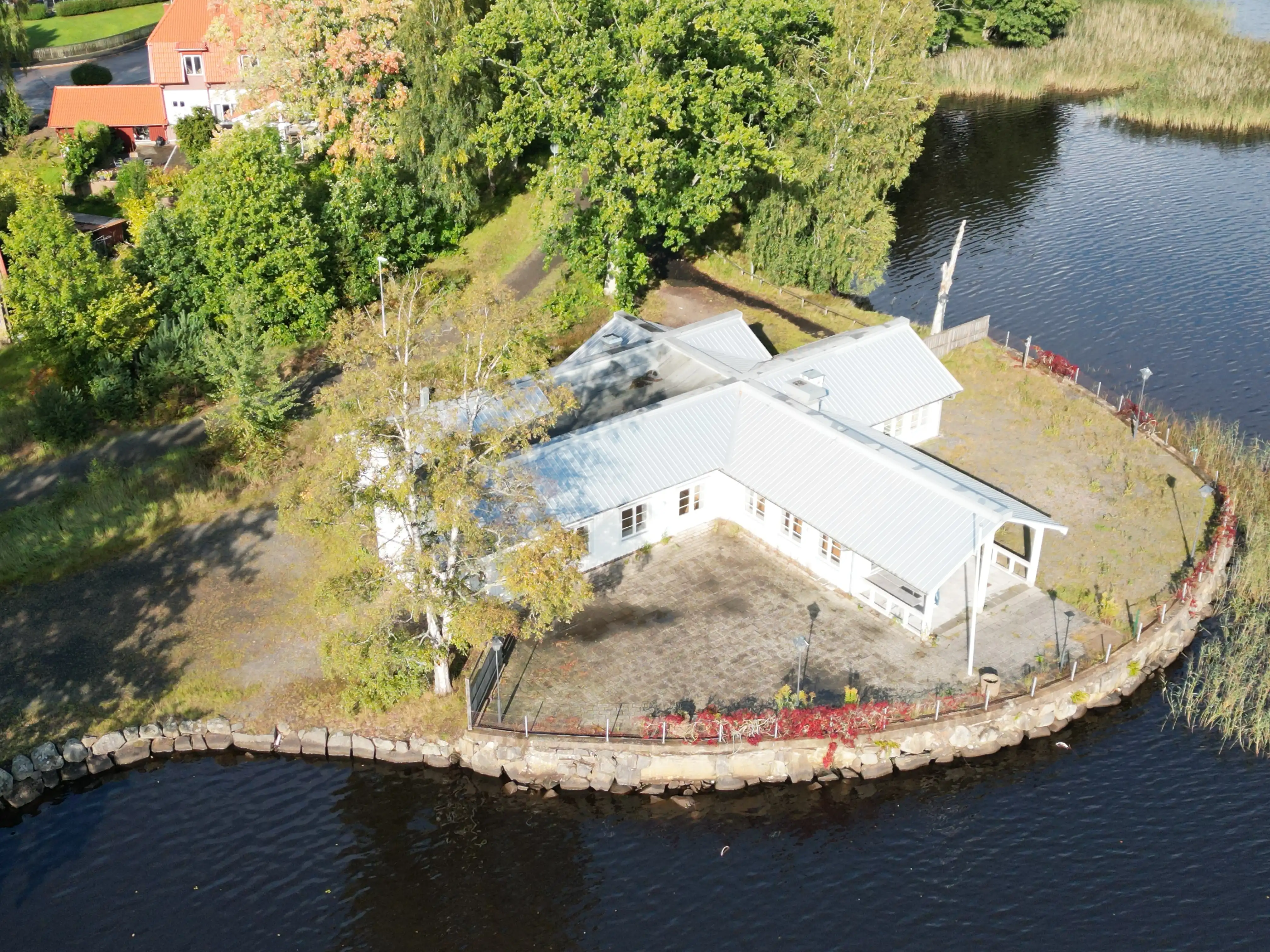 DJI_0345 3