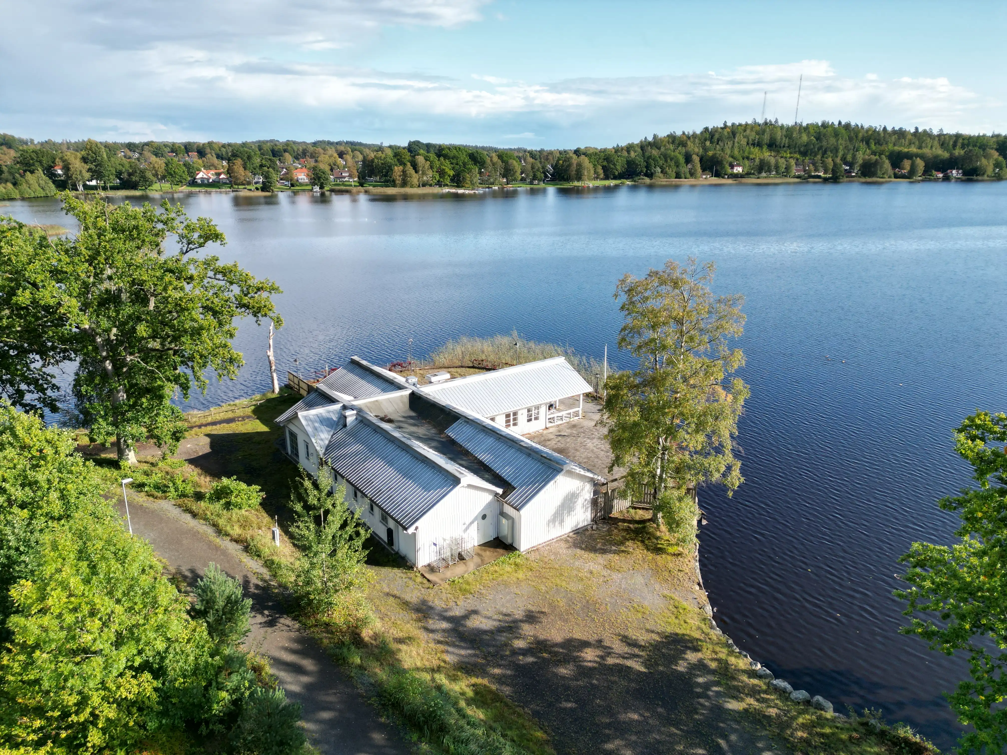 DJI_0338