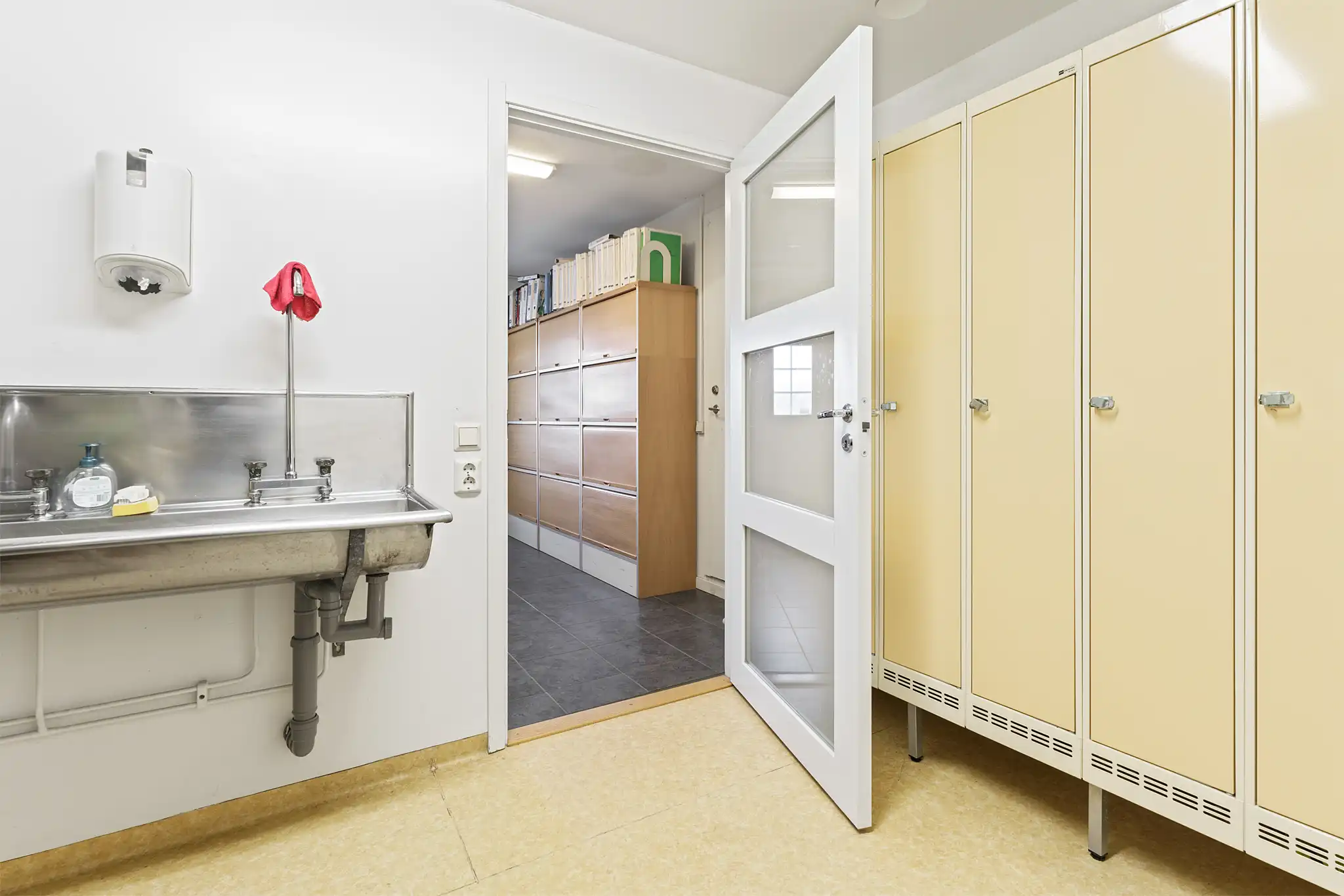 Vaktgatan3,Älmhult-08032024-028 27
