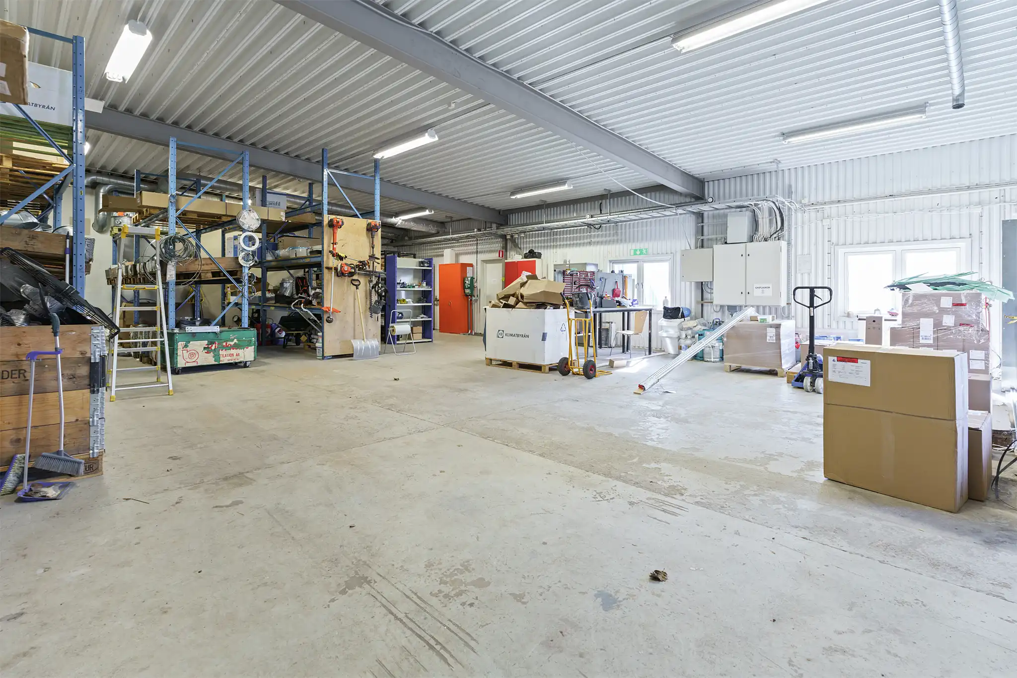 Vaktgatan3,Älmhult-08032024-031 30