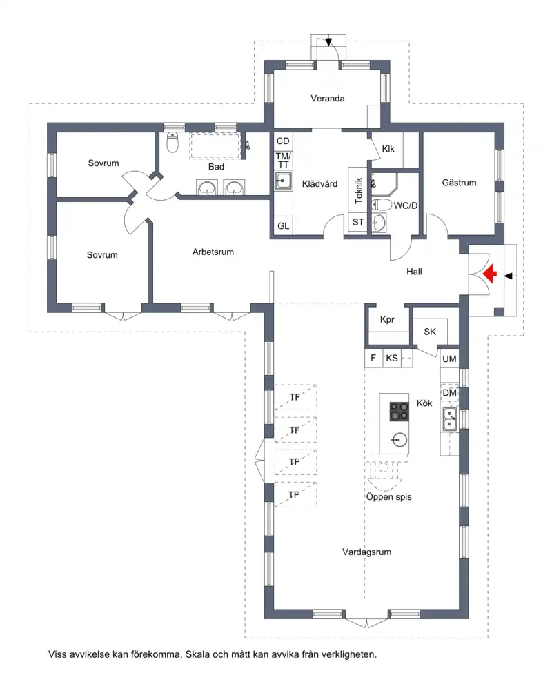 13523758_1-312-5_2D_web 30