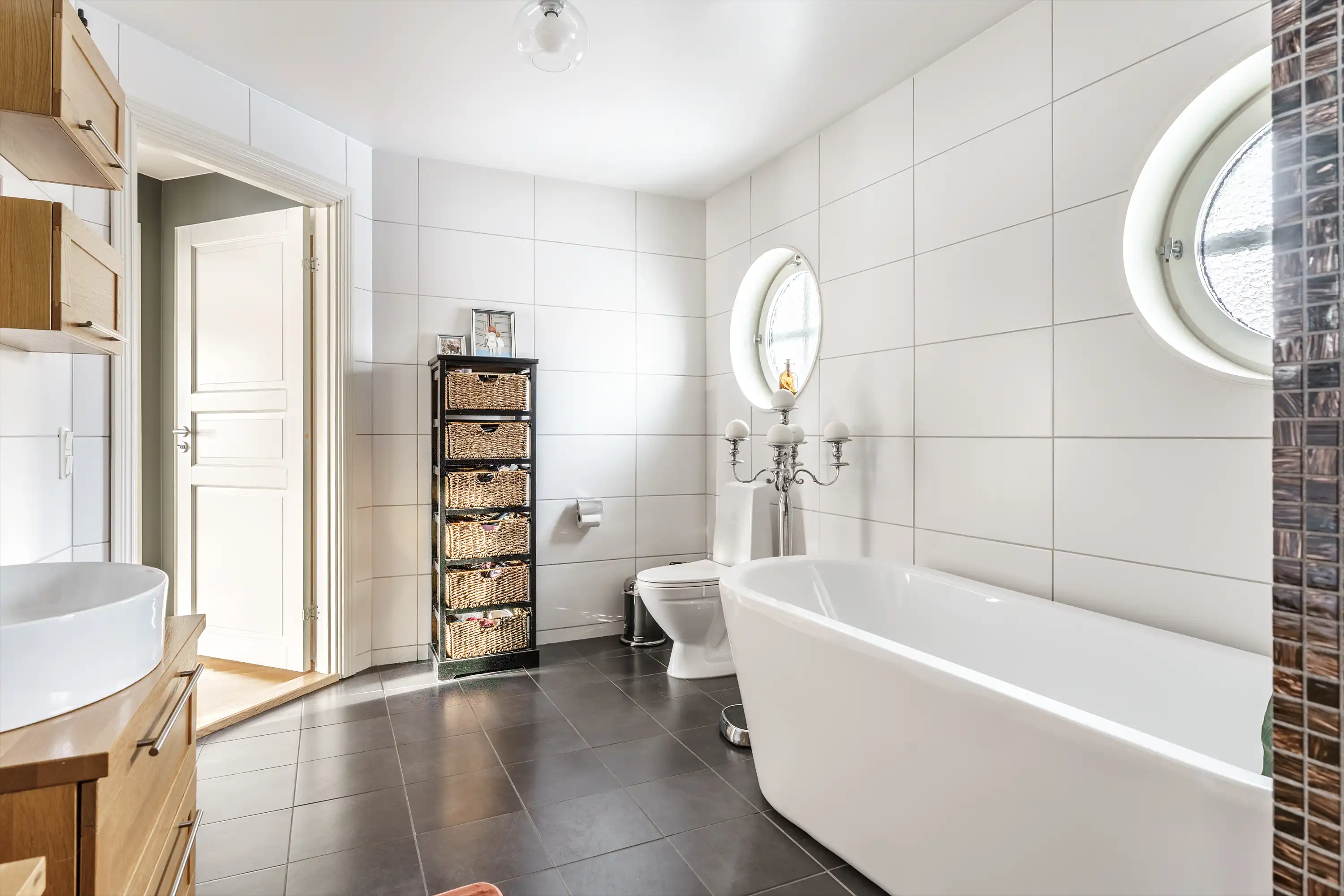 NorraGamlavägen25,Älmhult-27112025-023 21