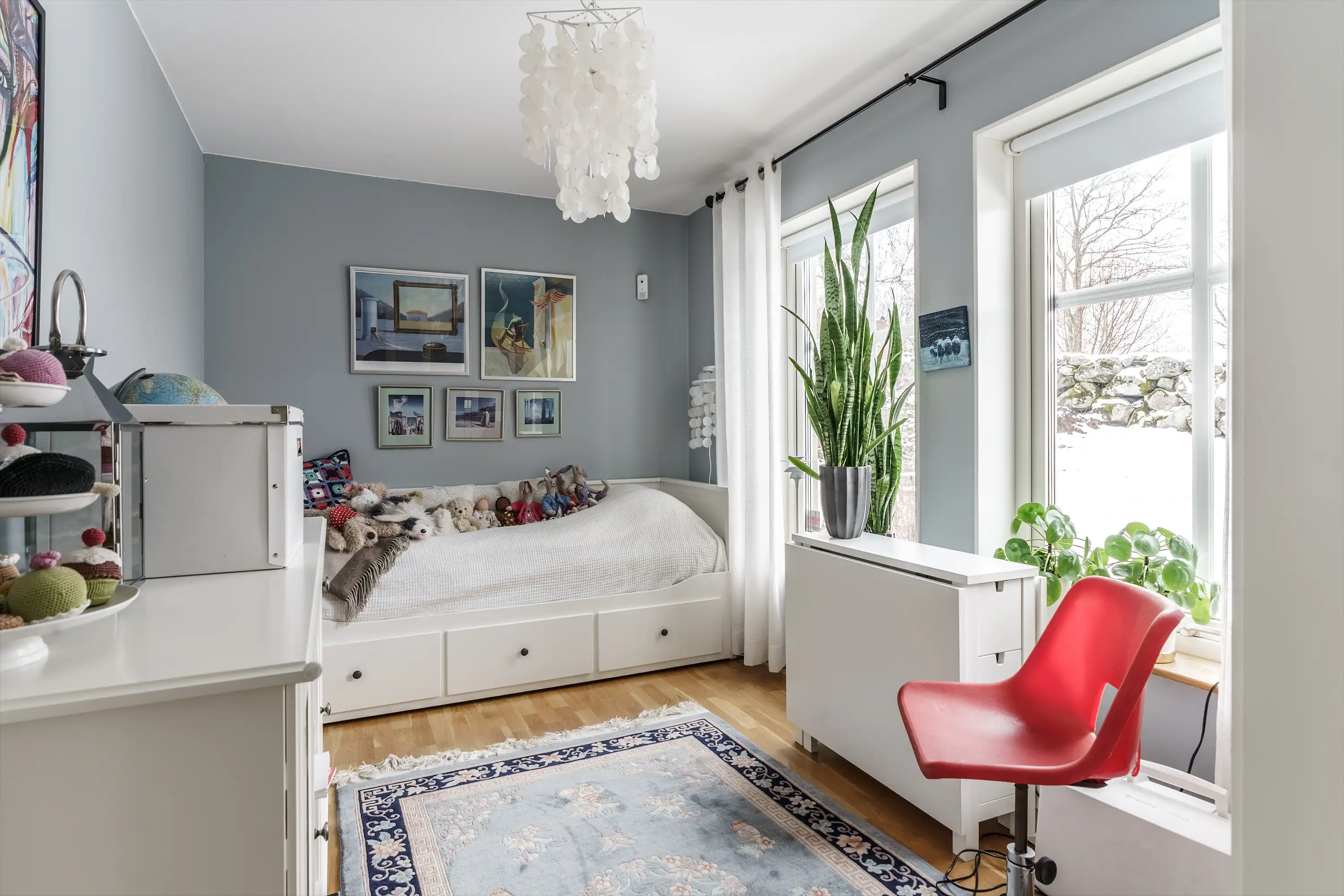 NorraGamlavägen25,Älmhult-27112025-028 28