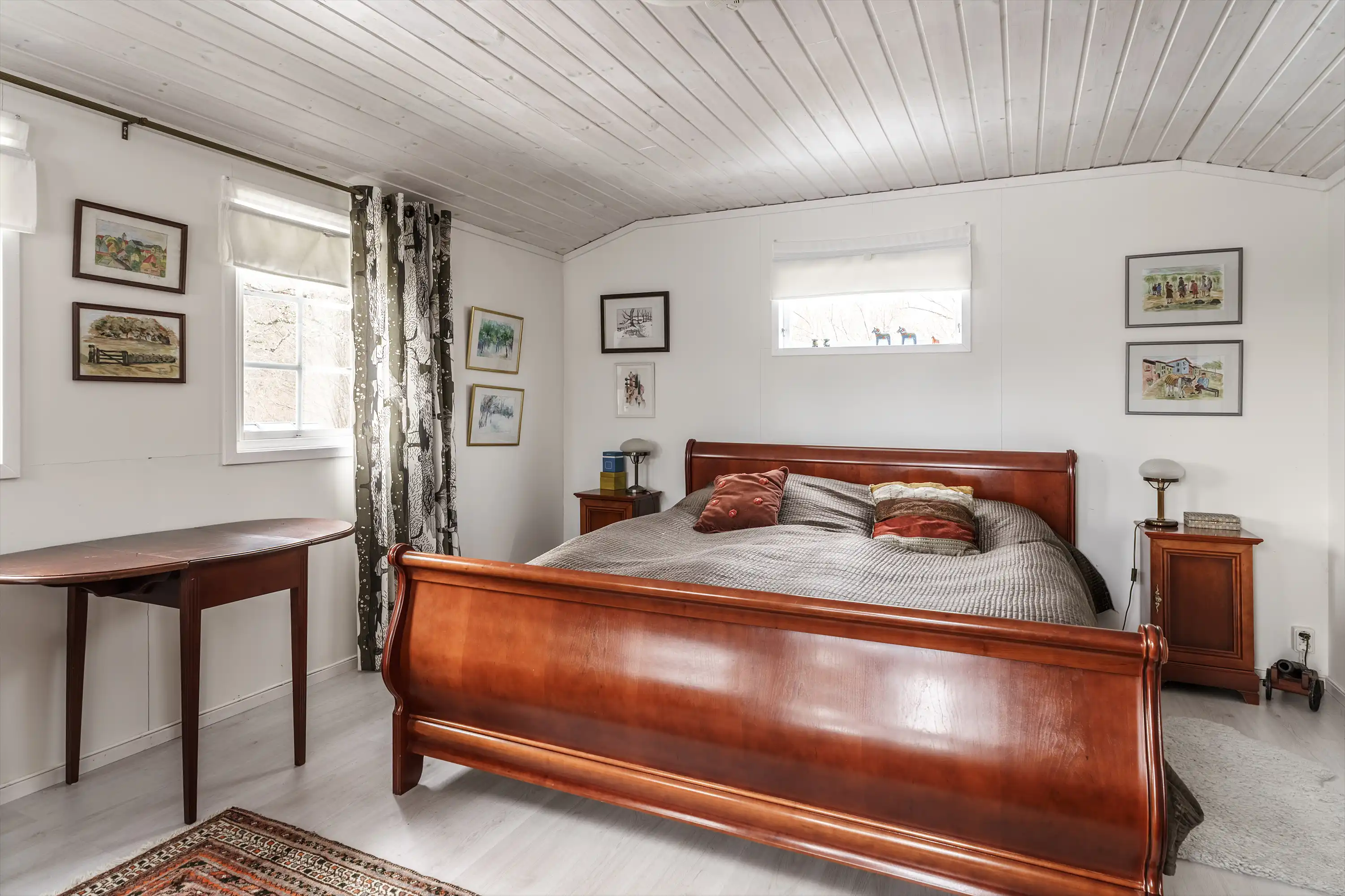 NorraGamlavägen25,Älmhult-27112025-033 32