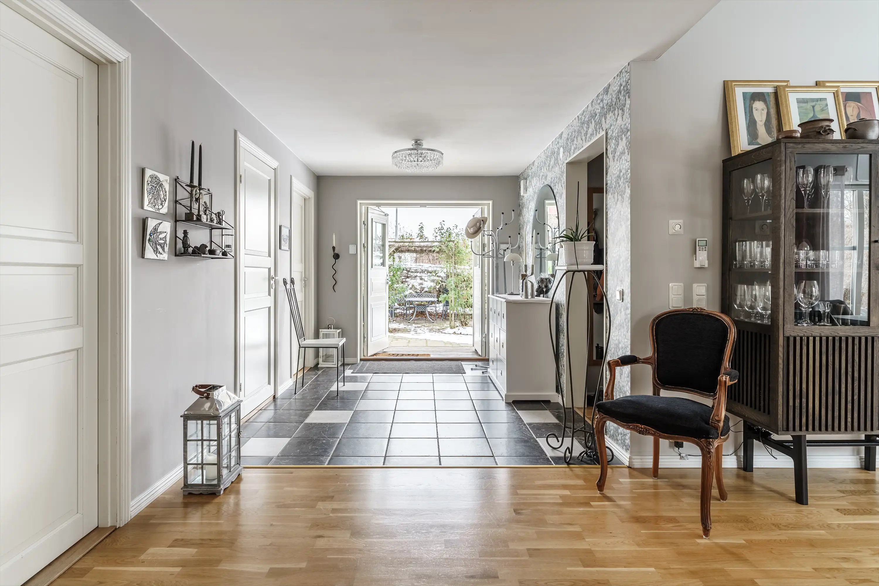 NorraGamlavägen25,Älmhult-27112025-006 6