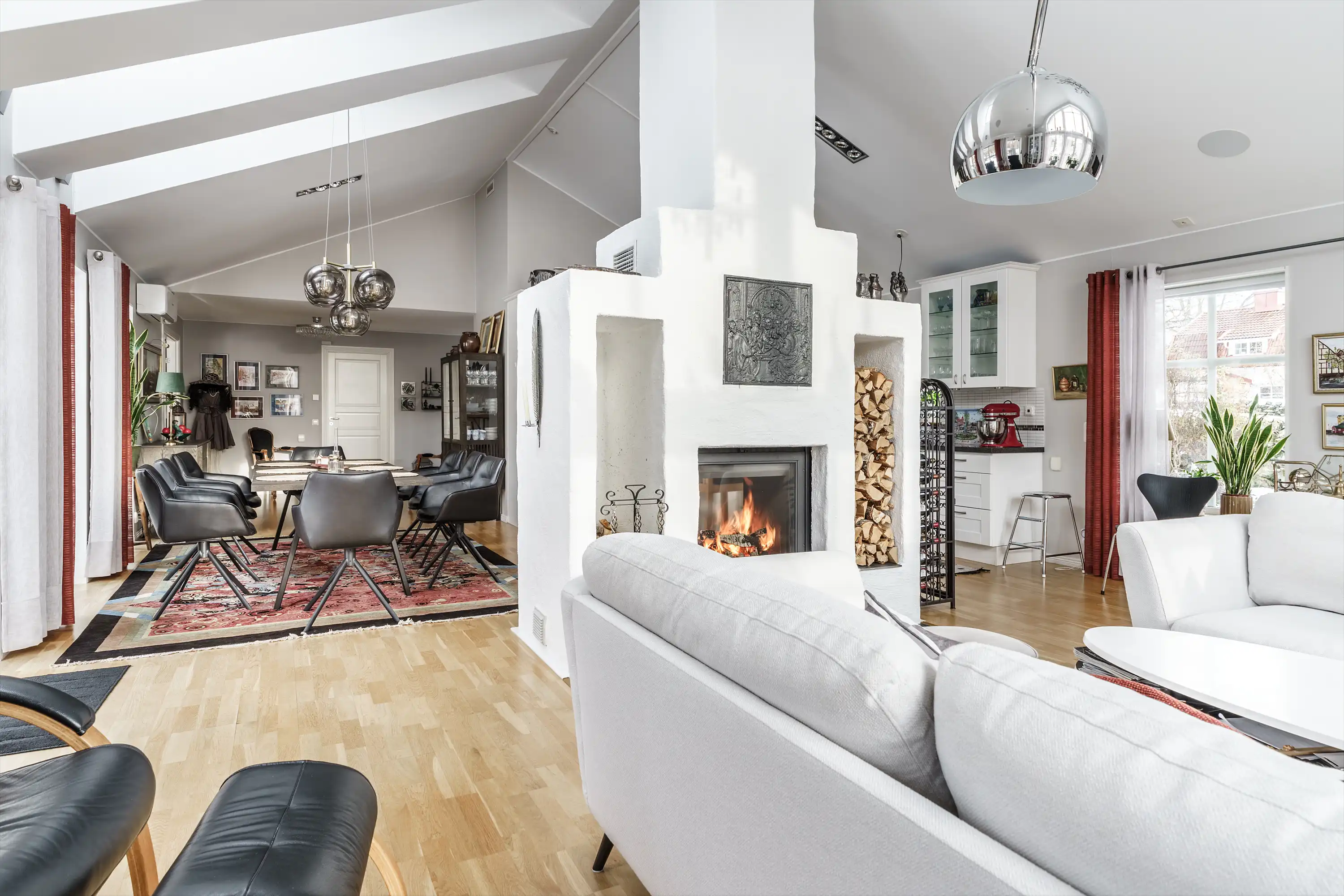 NorraGamlavägen25,Älmhult-27112025-009 14