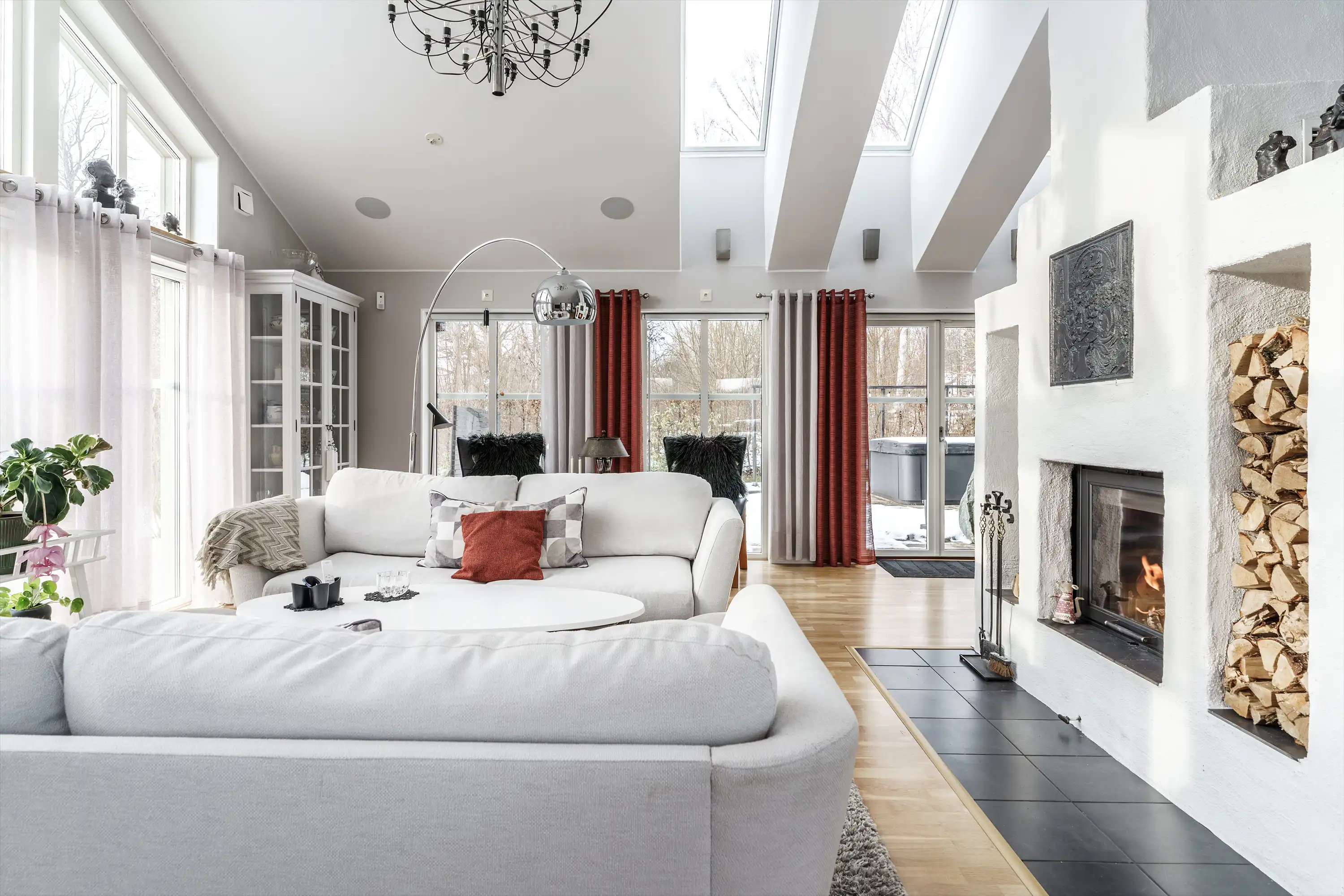 NorraGamlavägen25,Älmhult-27112025-011 9