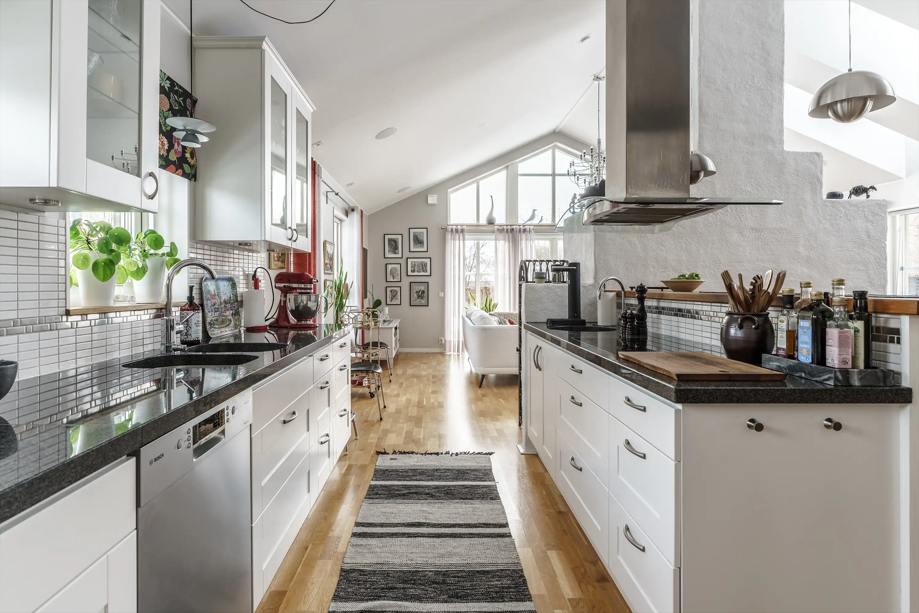 NorraGamlavägen25,Älmhult-27112025-016 11