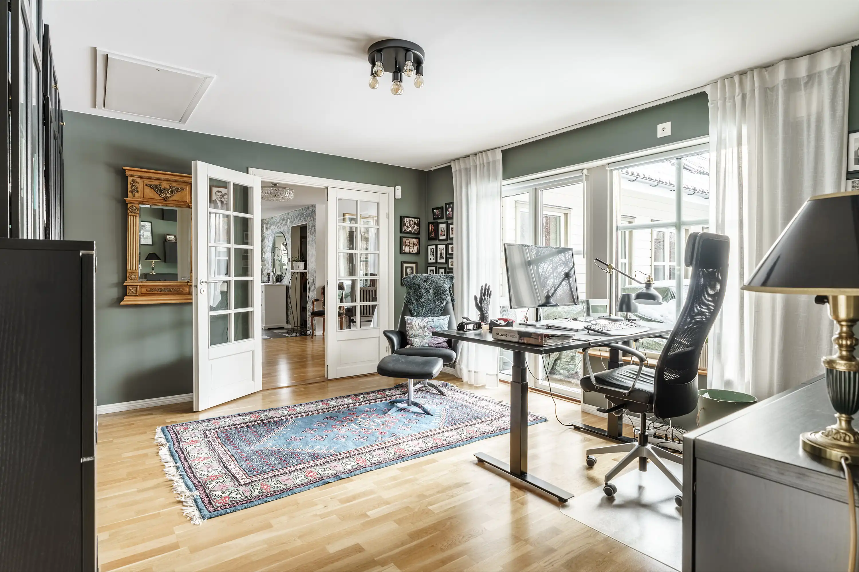 NorraGamlavägen25,Älmhult-27112025-017 18