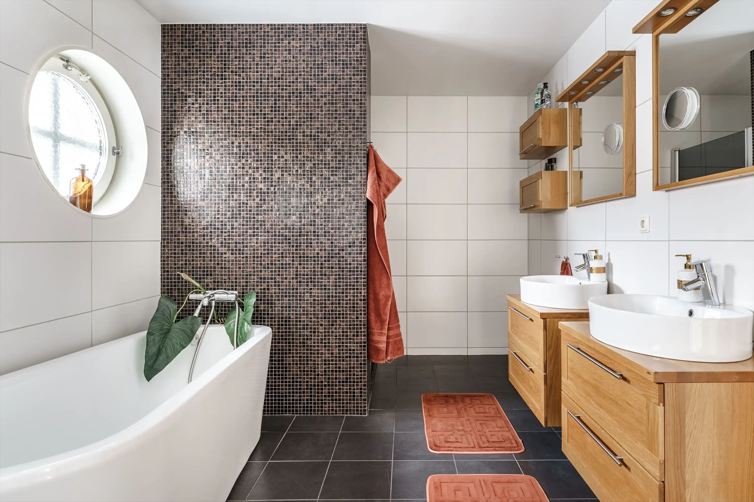 NorraGamlavägen25,Älmhult-27112025-022 22