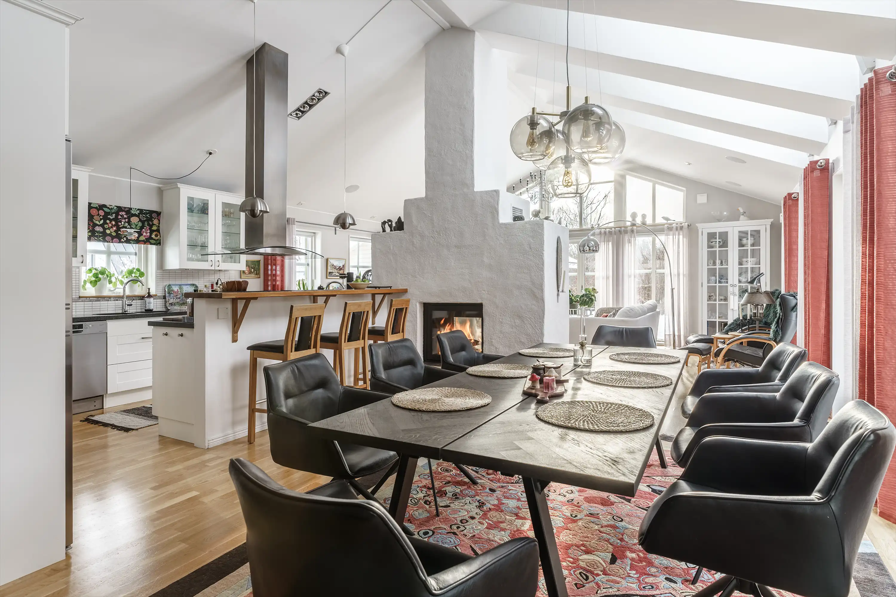 NorraGamlavägen25,Älmhult-27112025-007 13