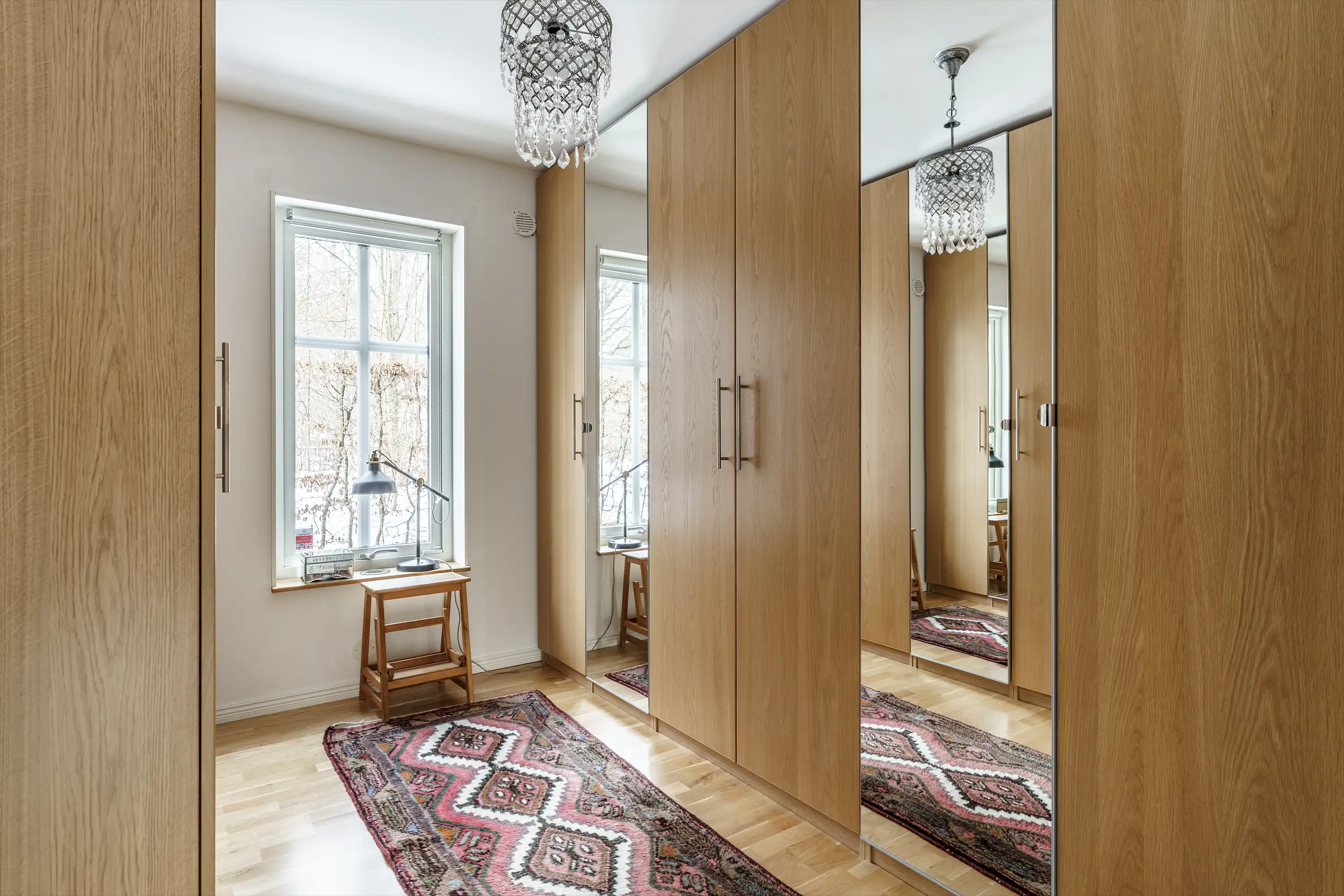 NorraGamlavägen25,Älmhult-27112025-021 20